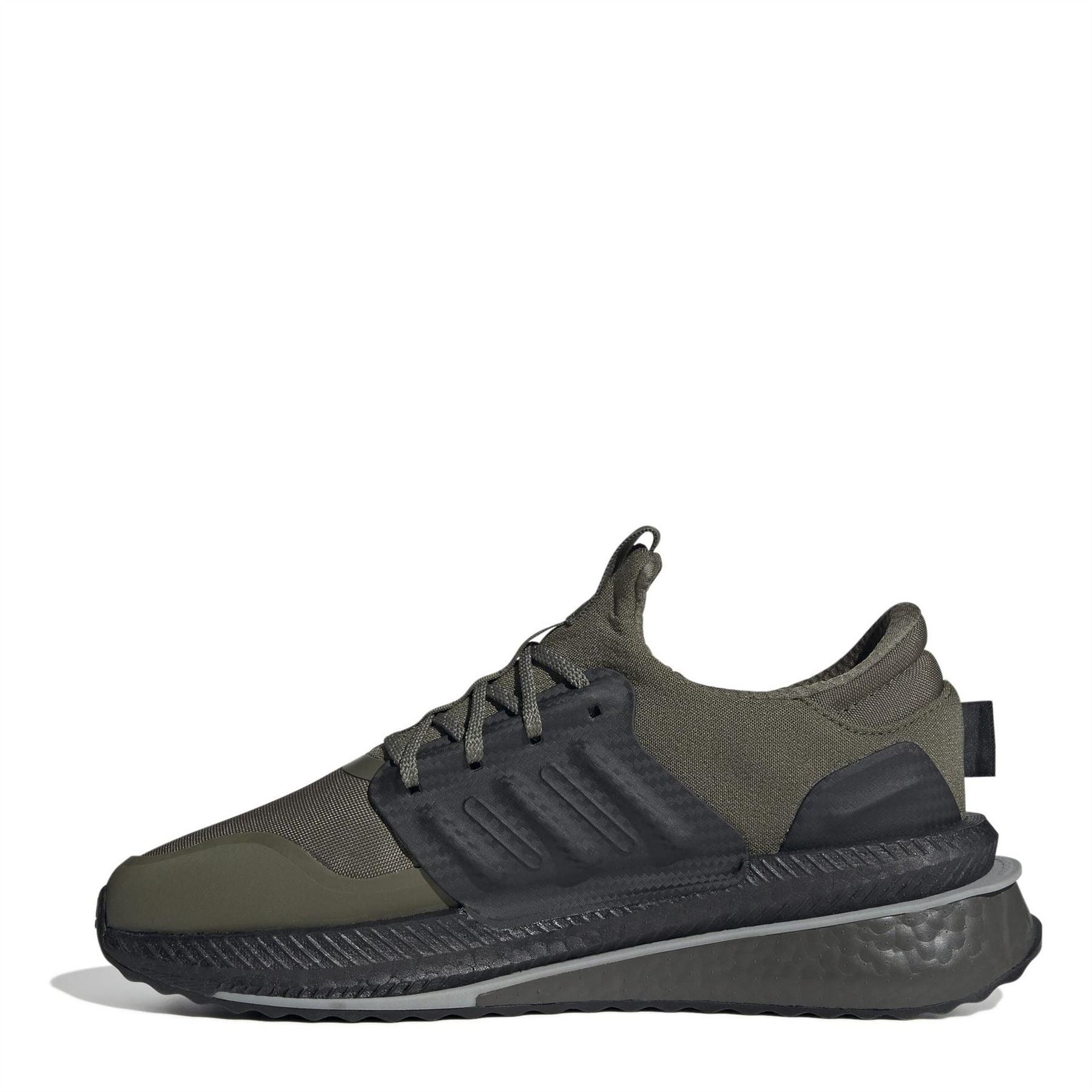 adidas X Plrboost Low Top Running Sneakers