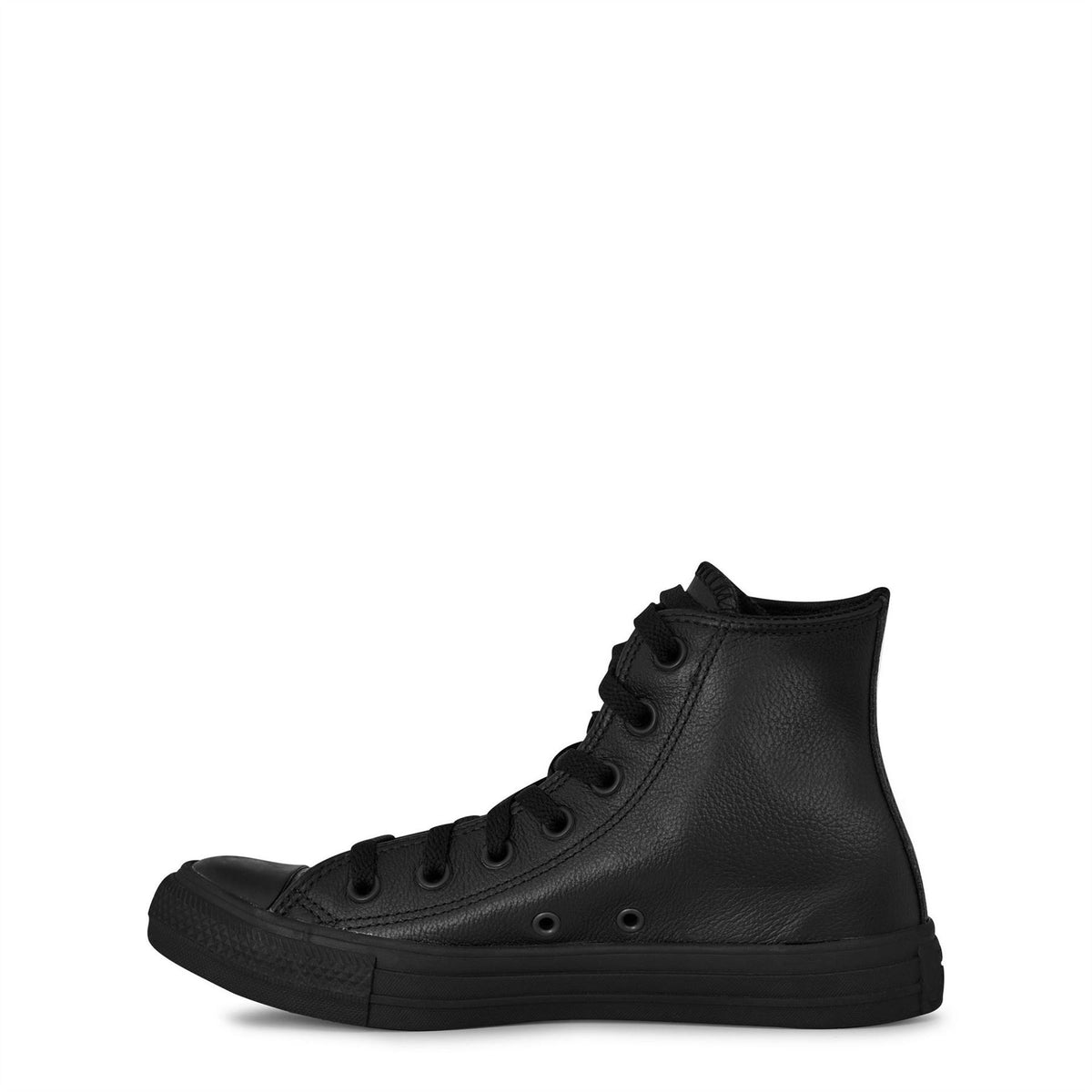 Converse As Mono Hi Tops