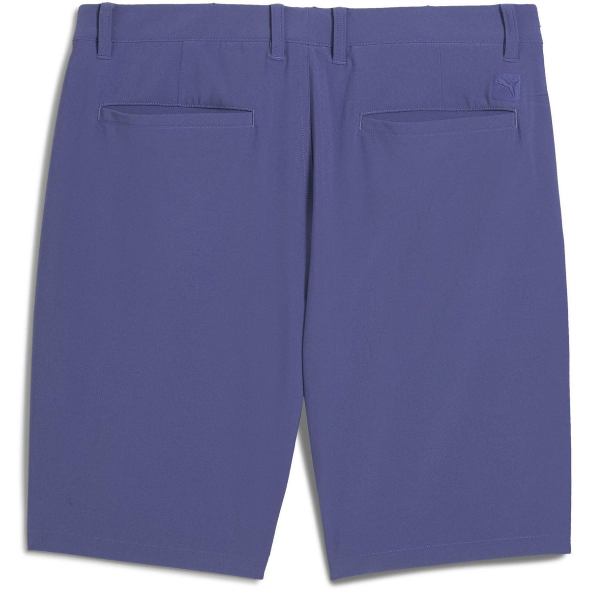 Puma Mens 101 Solid Short 9 Golf