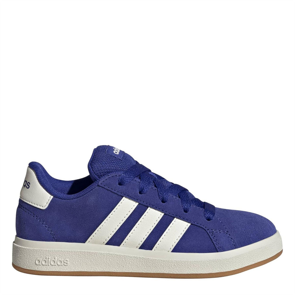 adidas Grand Court Trainers