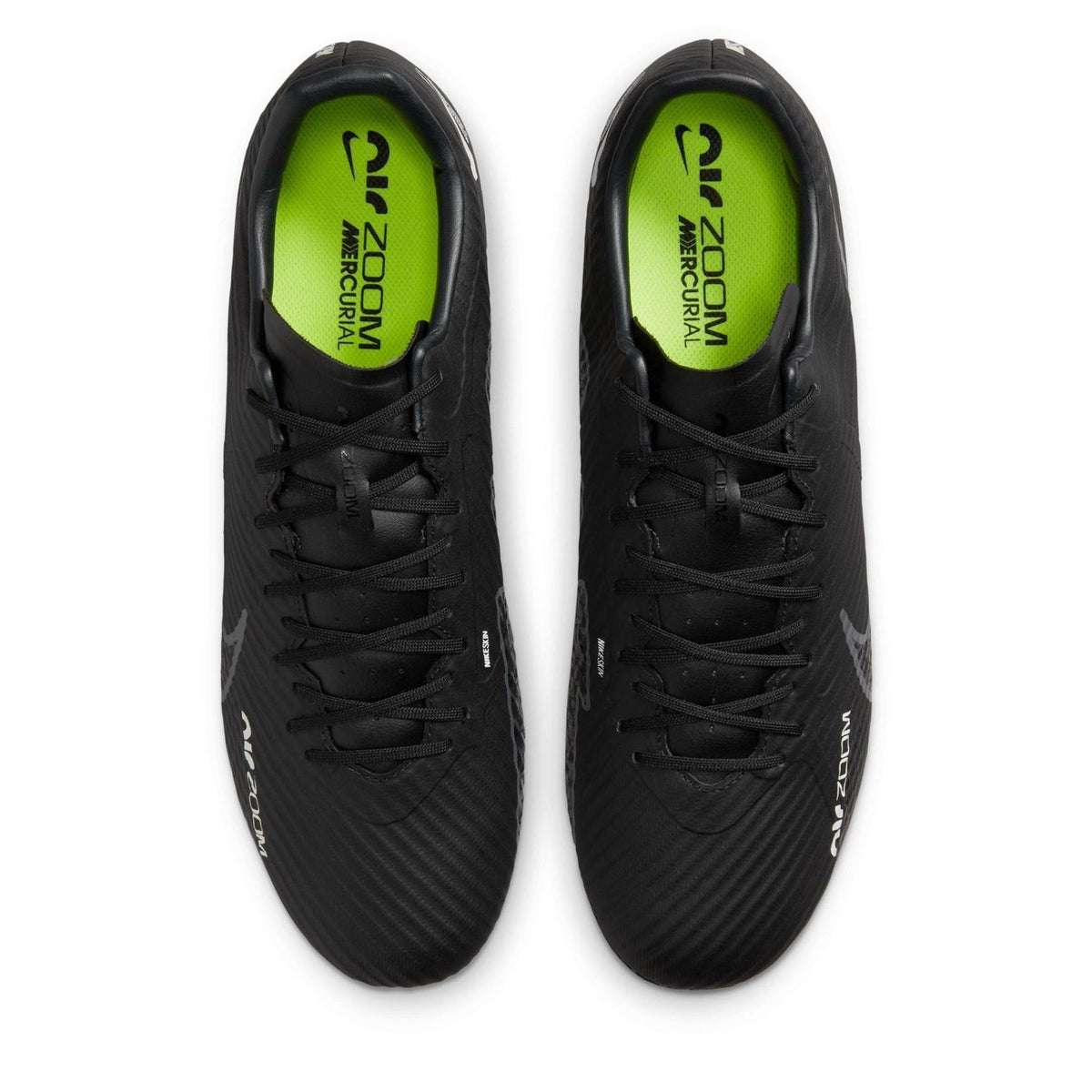 Nike Vapour 15 Academy Firm Ground Football Boots
