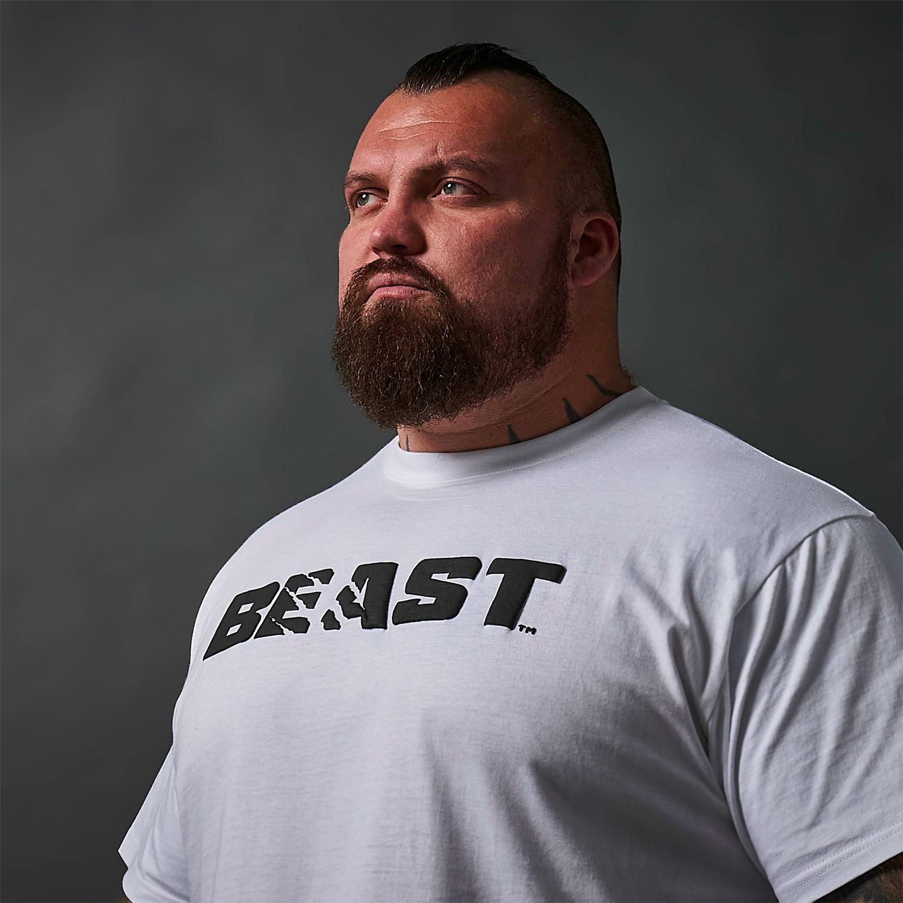 Beast Core T-Shirt