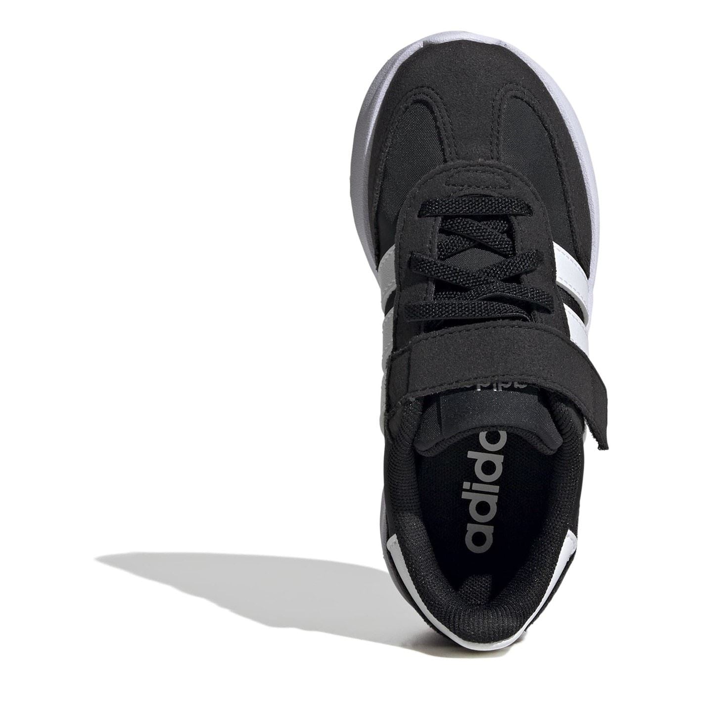 adidas Run 70s 2.0 El C Runners Girls