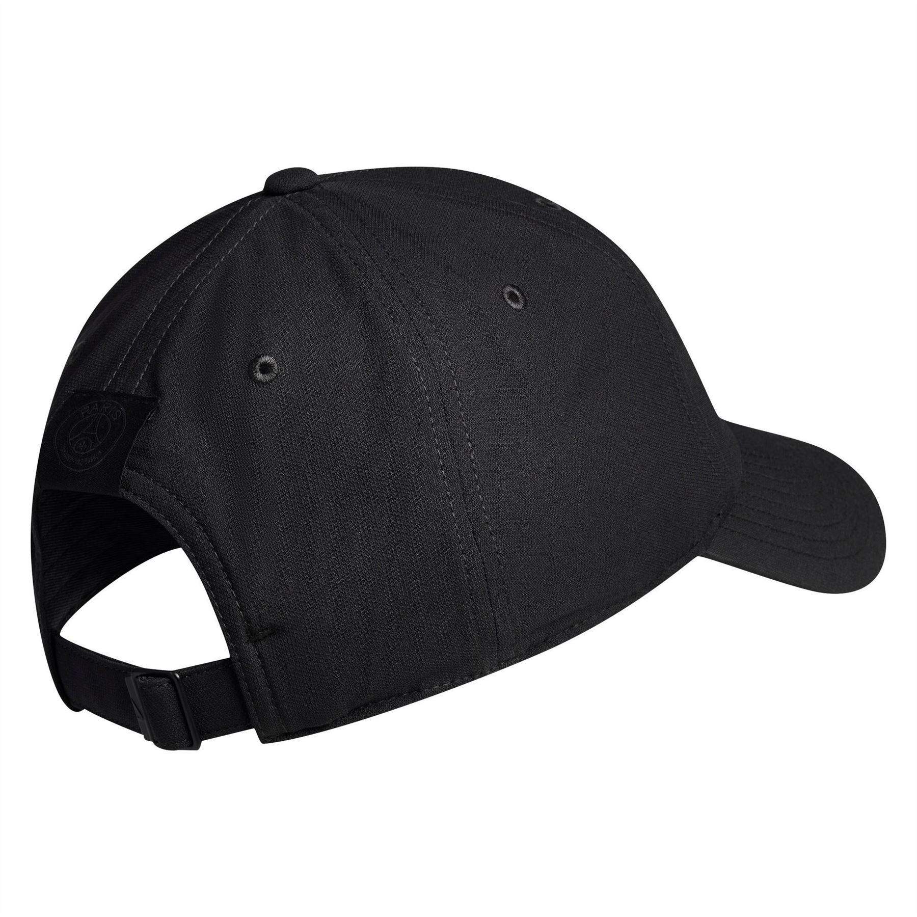 Nike Psg Baseball Cap