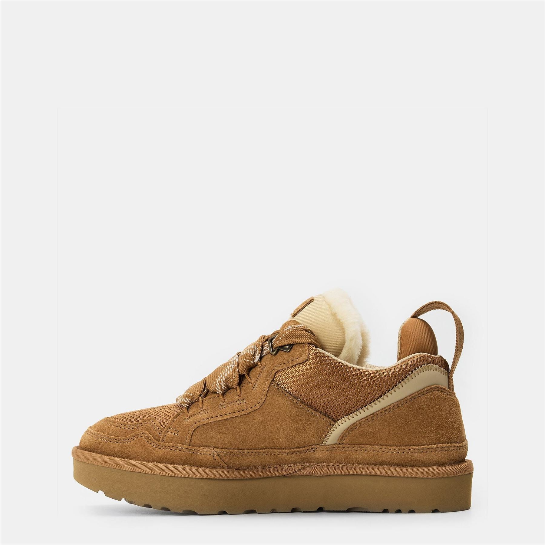 Ugg Trainers