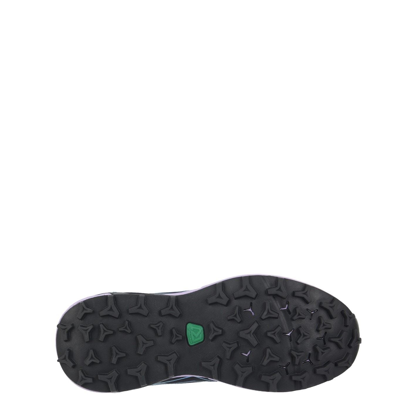 Karrimor Verge Running Shoes Juniors