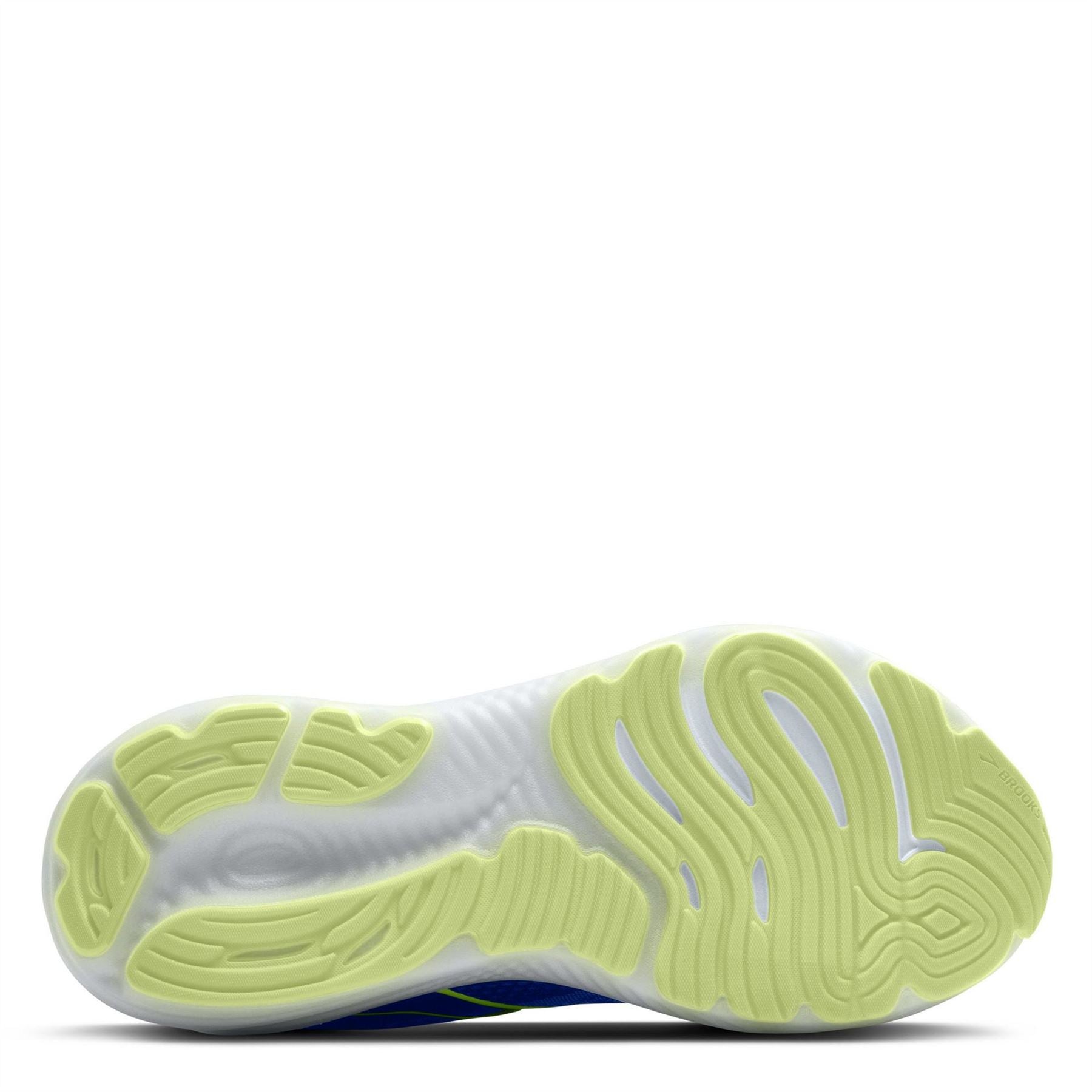 Brooks Glycerin 22 Everyday Neutral Road Running Shoes