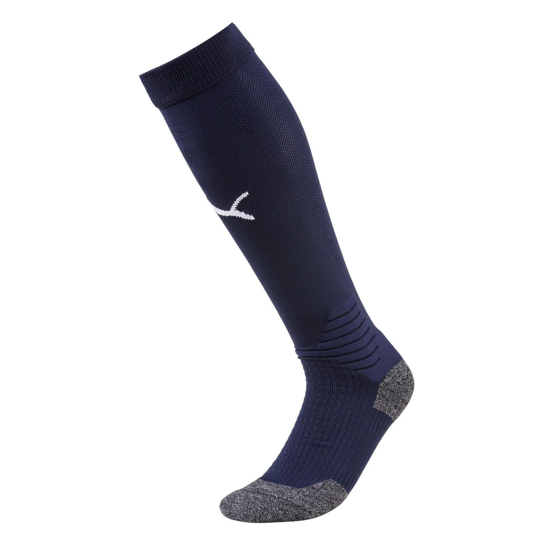 Puma Team Liga Socks Football Sock Unisex Kids