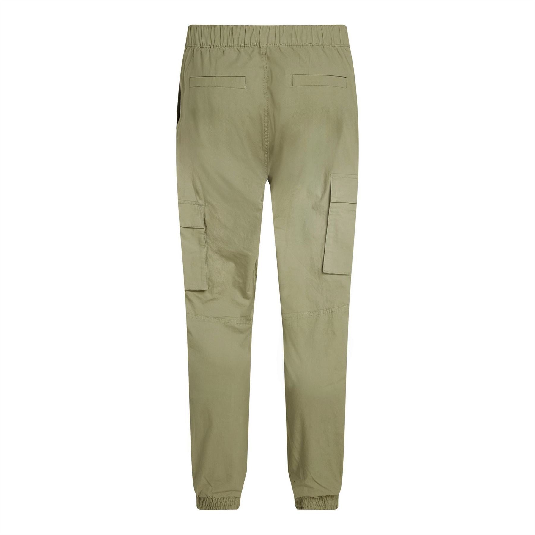 Calvin Klein Jeans Cargo Trouser