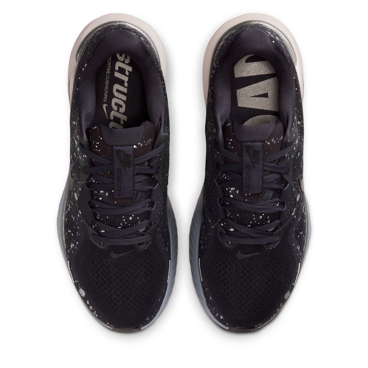 Nike Womens Structure 26 Trainers