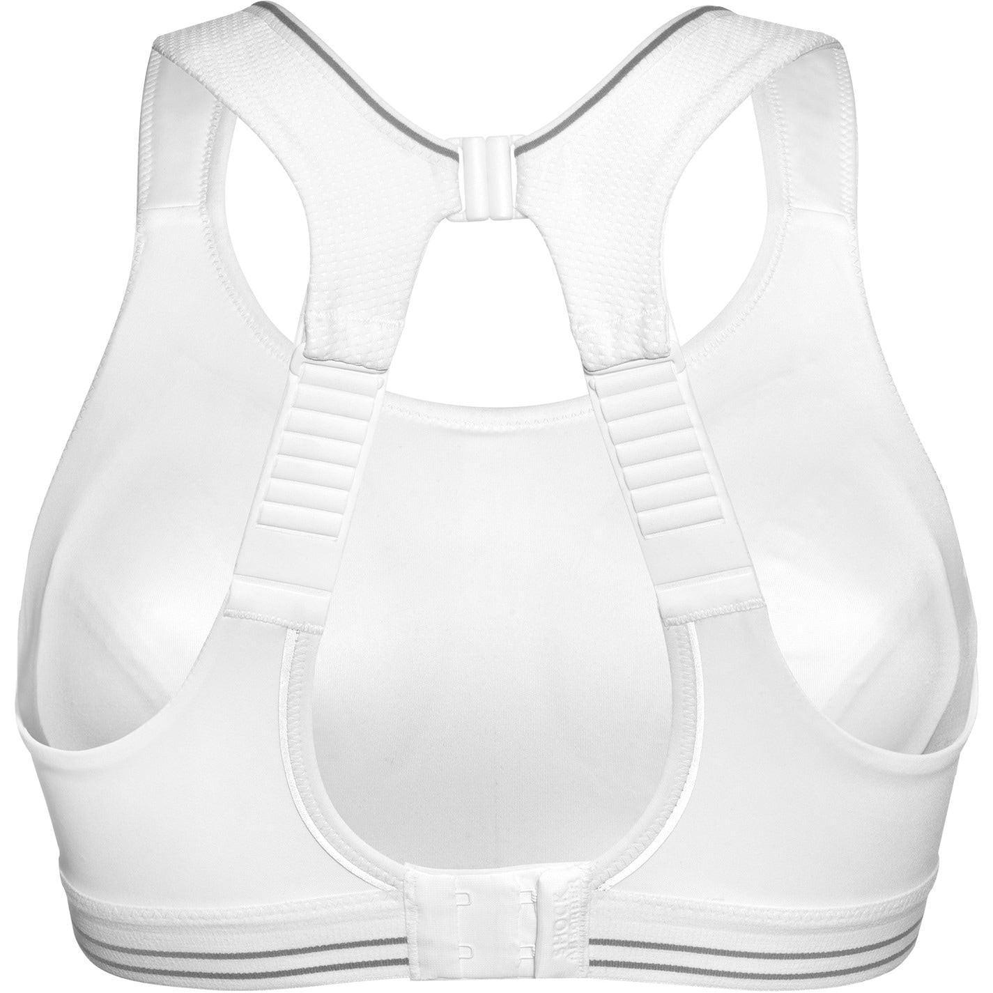Shock Absorber Absorber Ultimate Run Bra