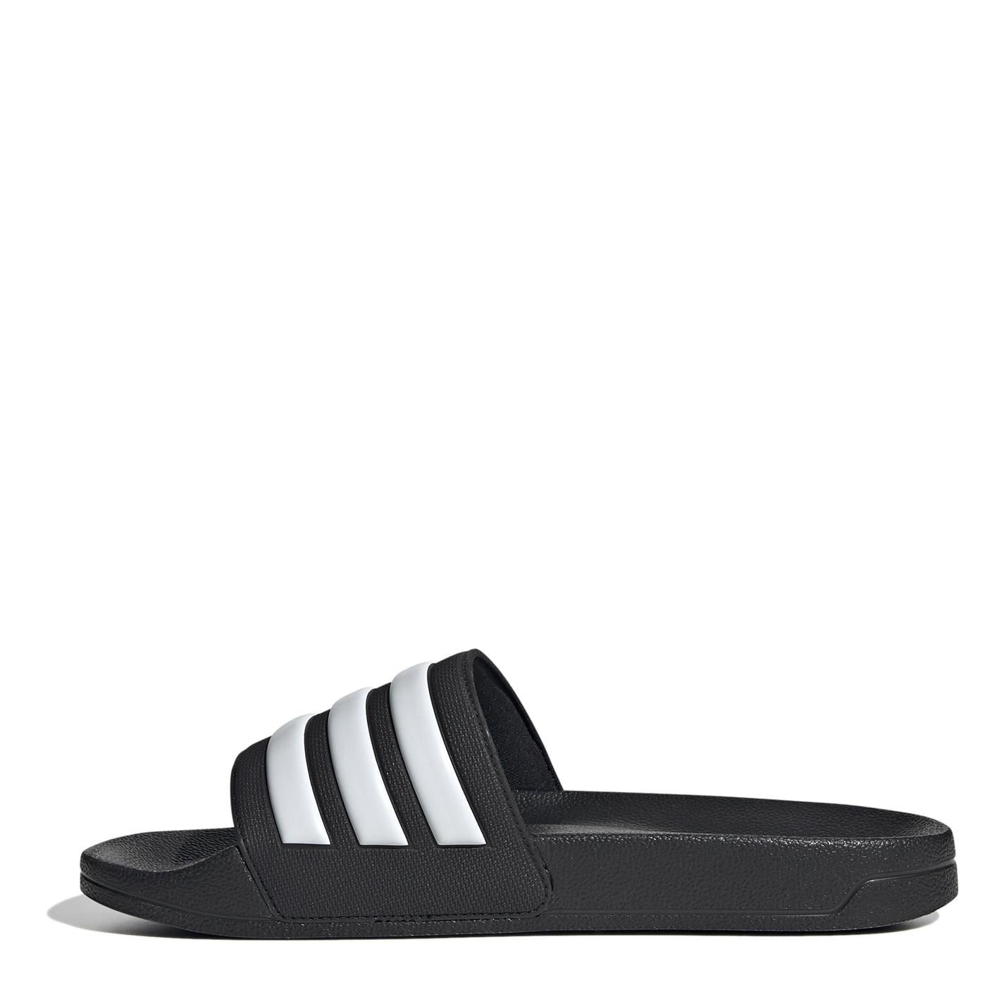 adidas Shower Slides Unisex