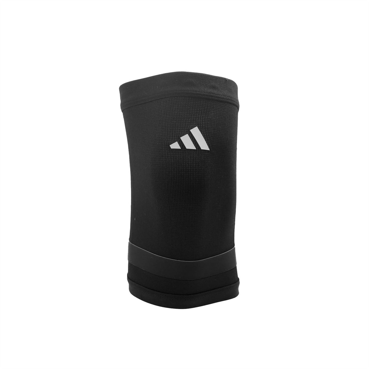 adidas Kinesiology Band Knee Support