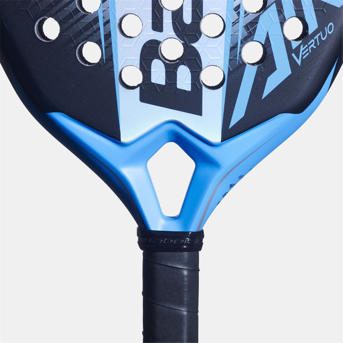 Babolat Racket