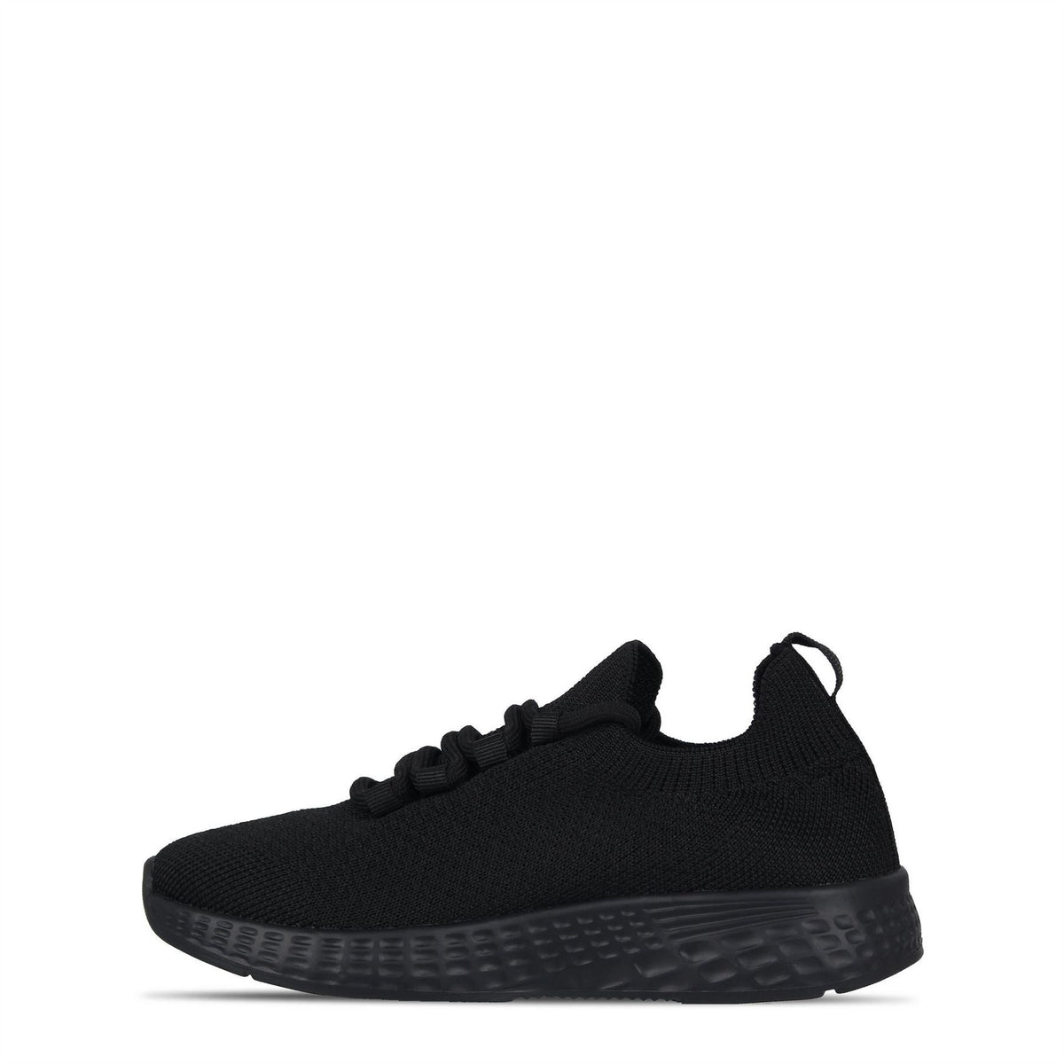 Fabric Santo Childrens Trainers