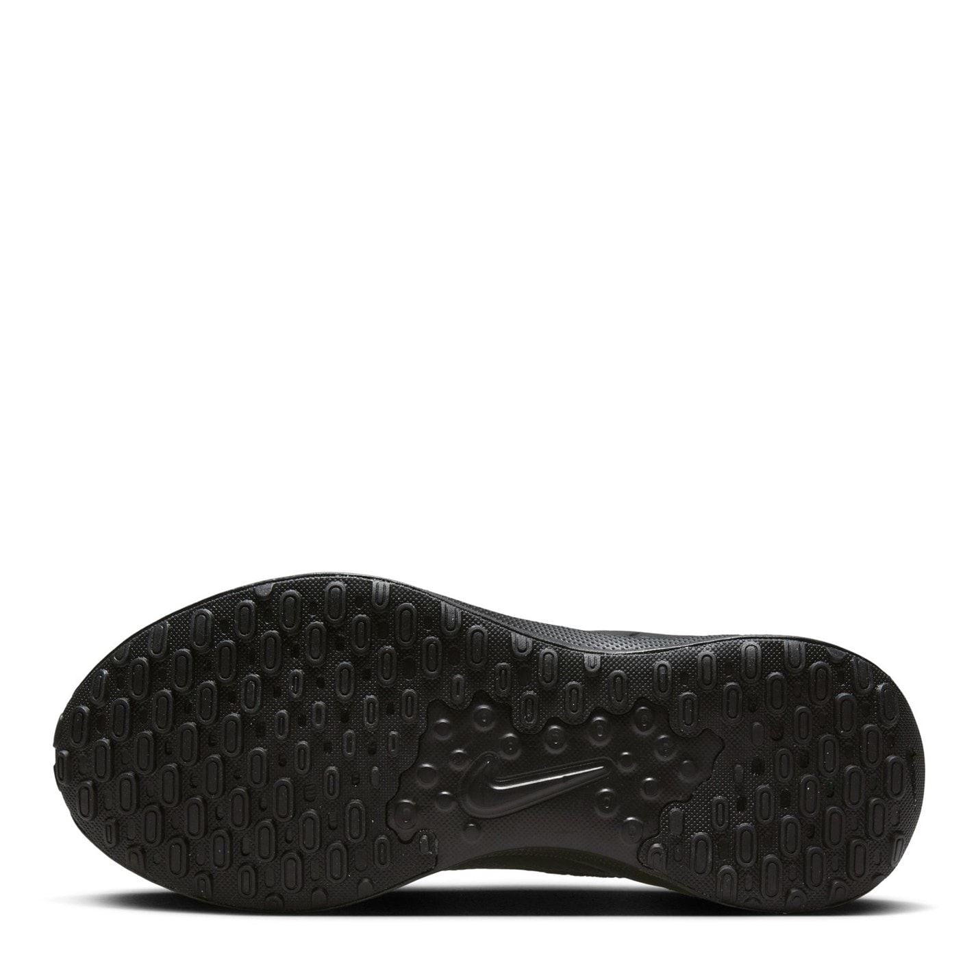 Nike Womens Revolution 7 Running Shoes