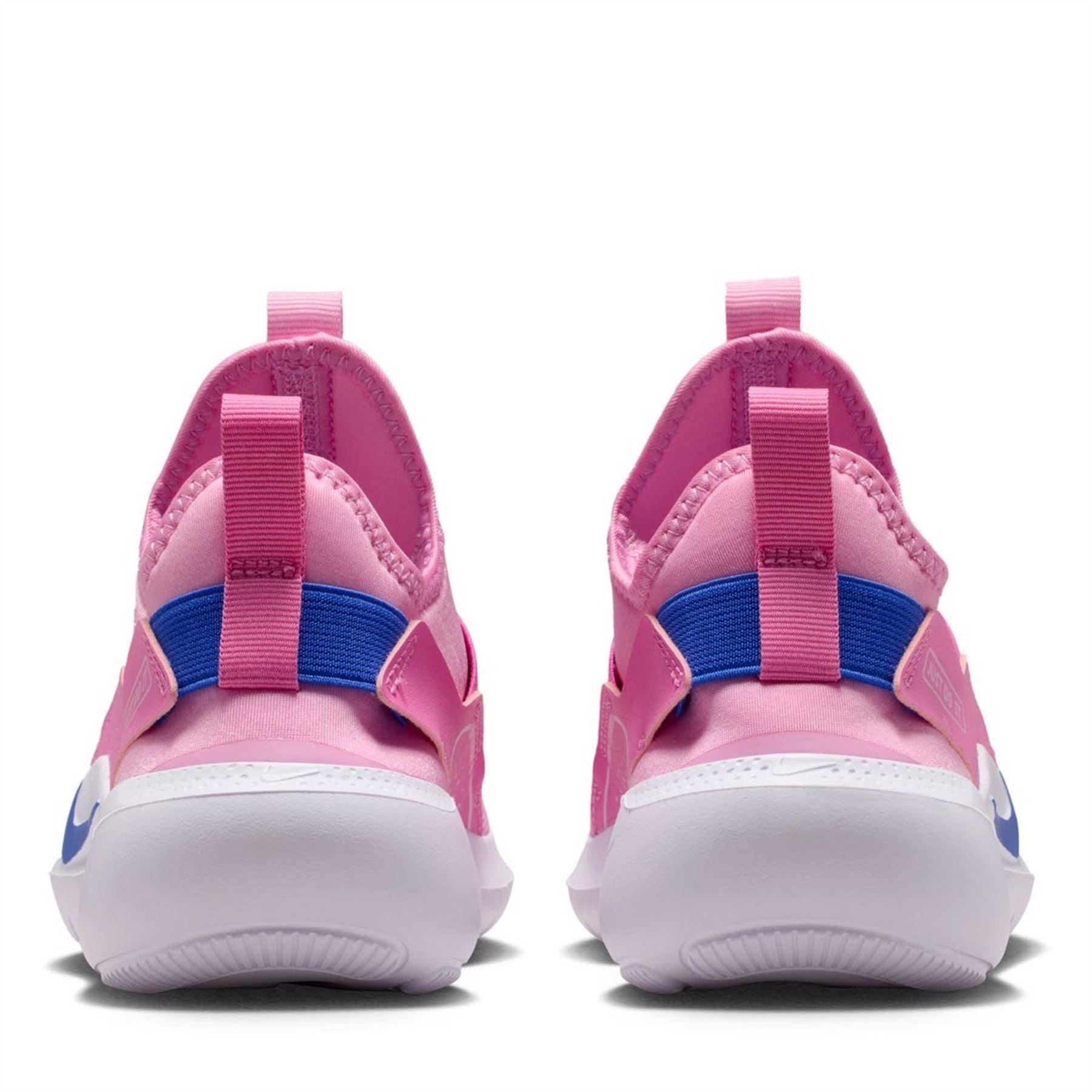 Nike Flex Runner 4 Shoes Juniors