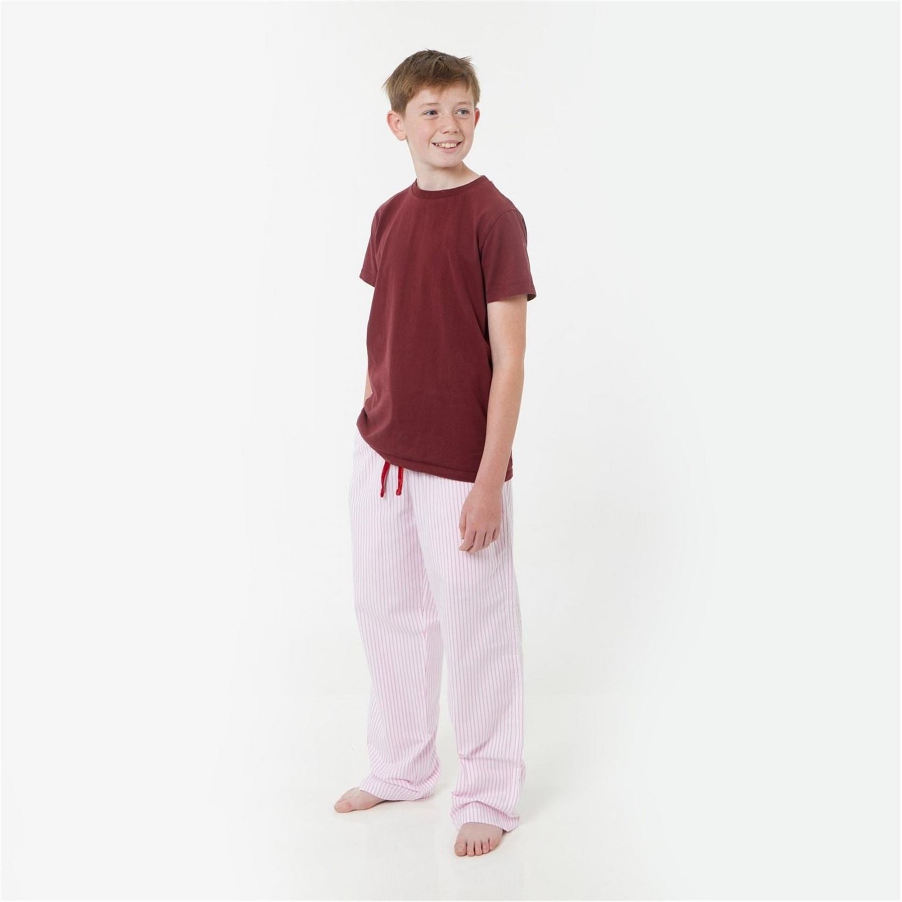 Loungers Lounge Trousers