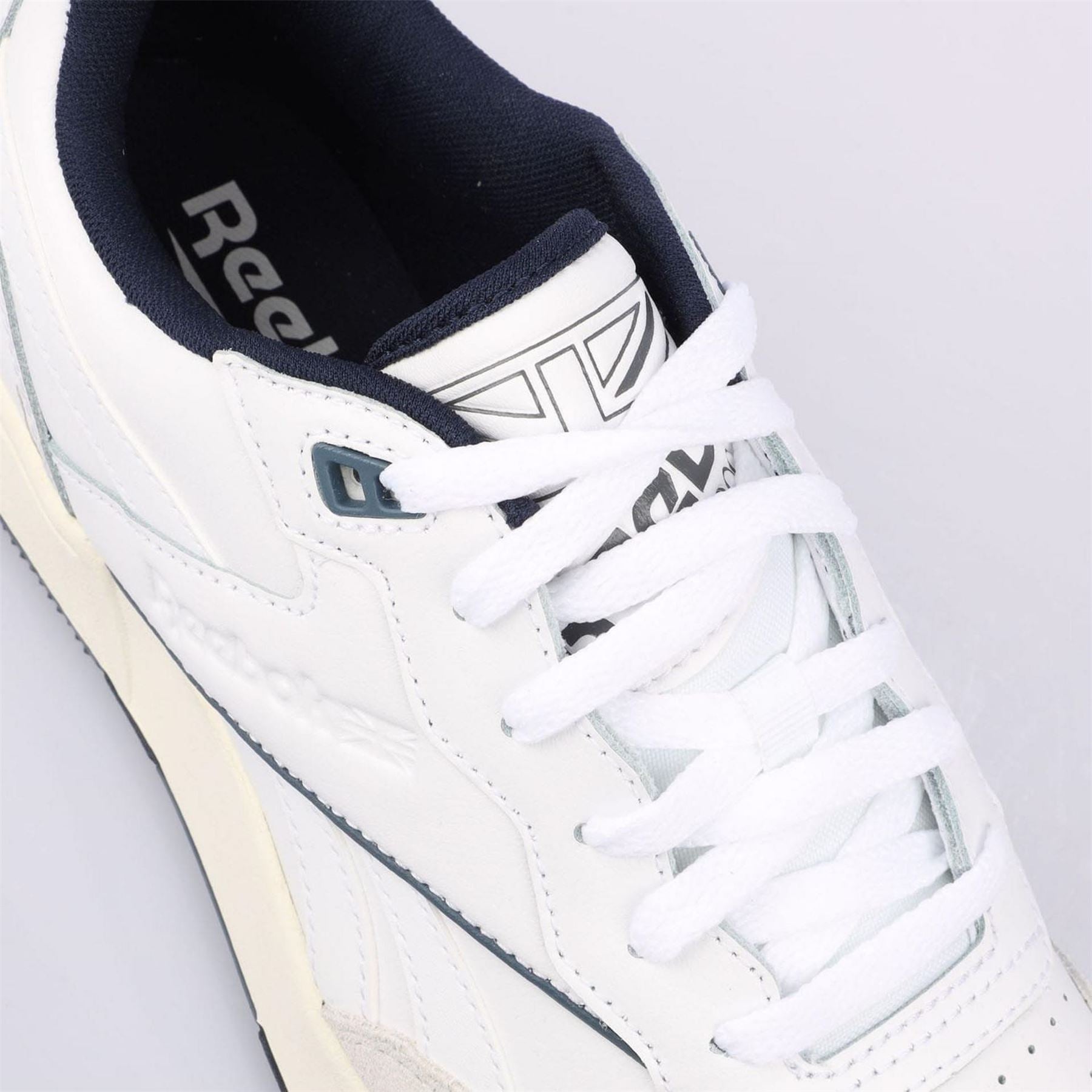 Reebok 4000 Ii Trainers