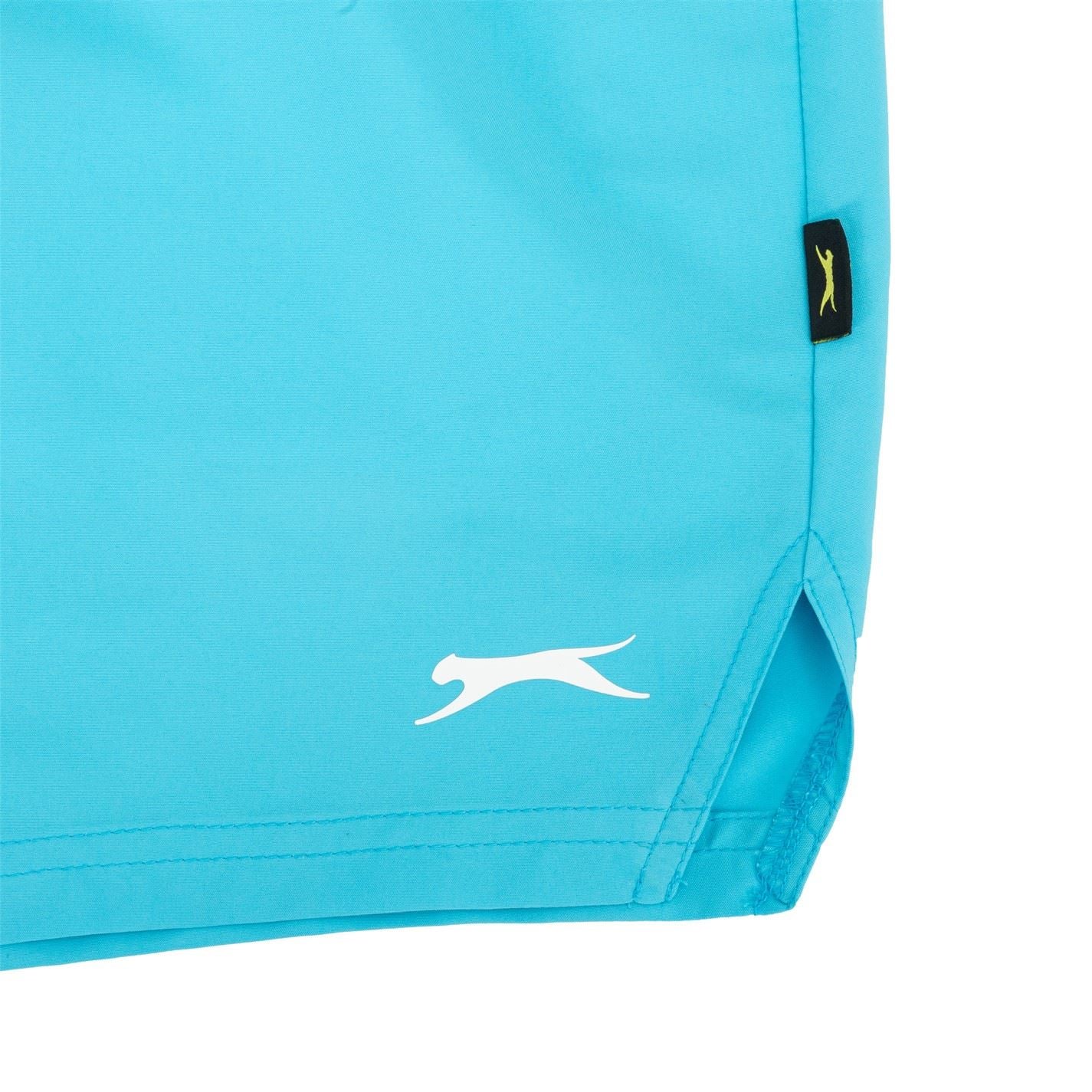 Slazenger Mens Court Shorts