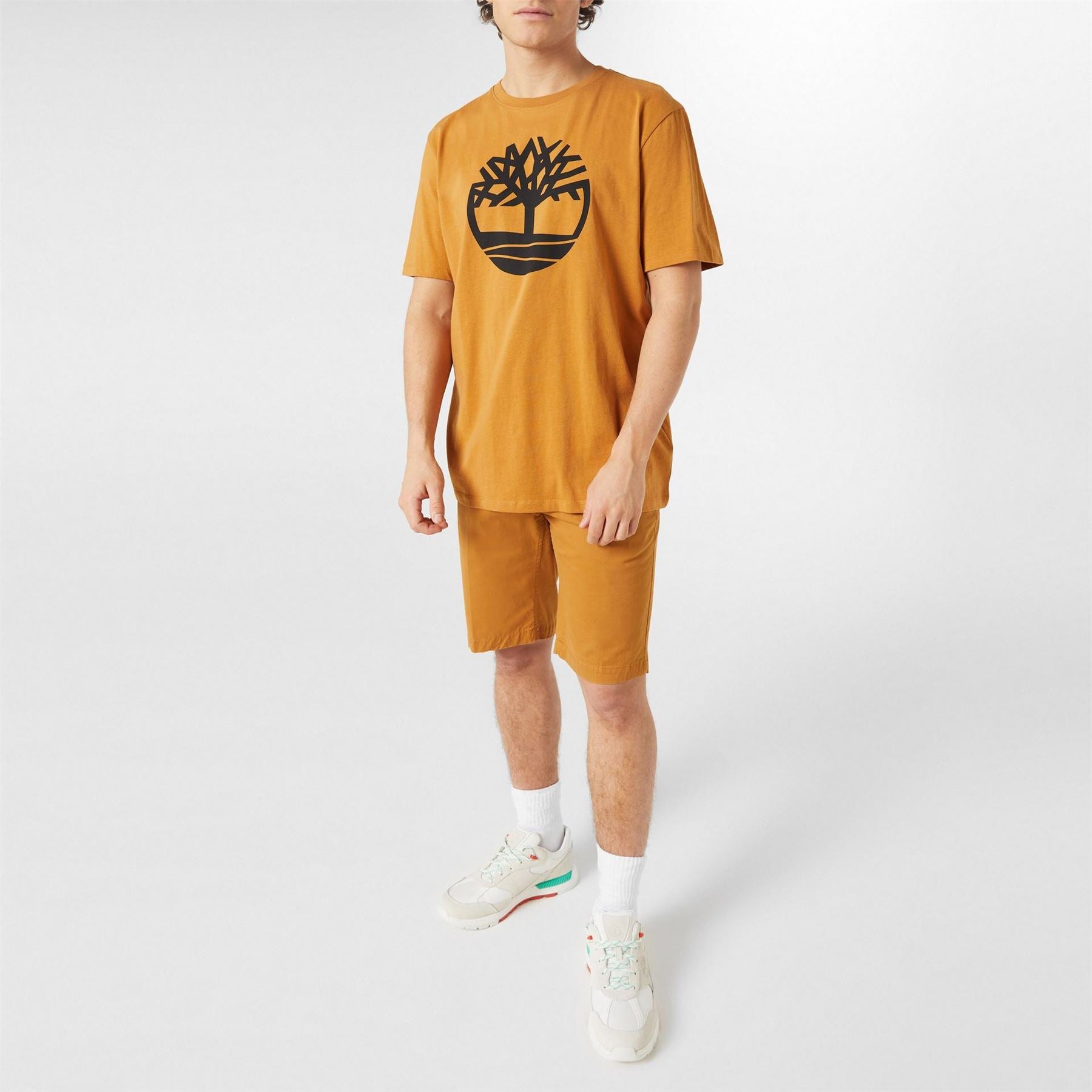 Timberland T-Shirt