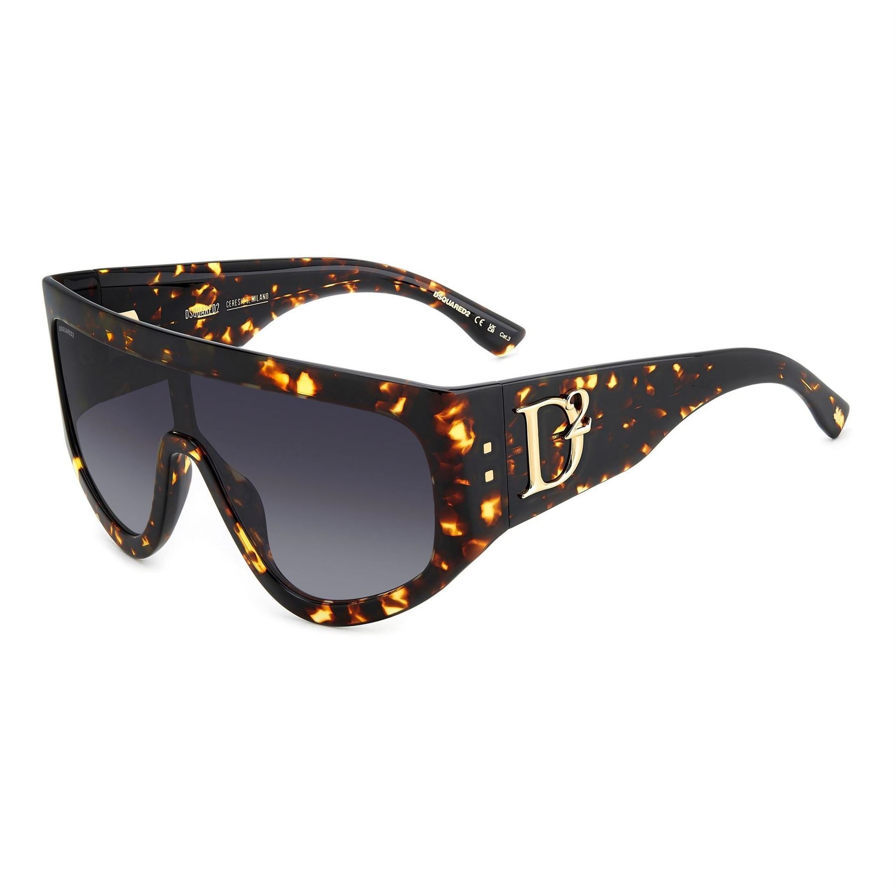 DSquared2 Mask