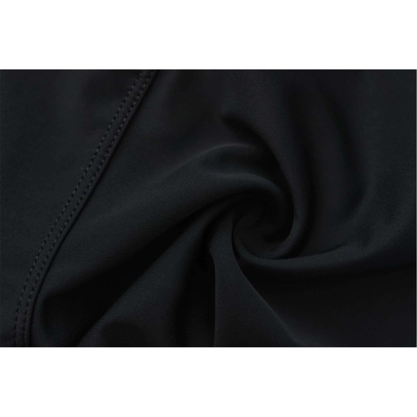 Slazenger Lycra® Xtra Life™ Swimming Boxers Juniors