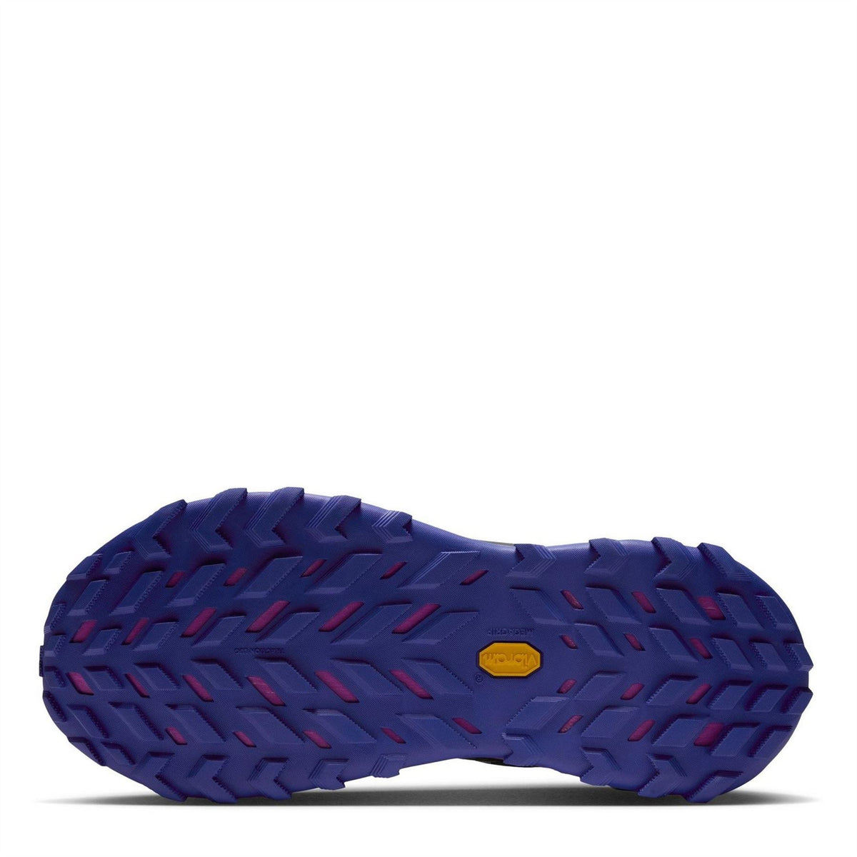 Nike Acg Zegama Hike