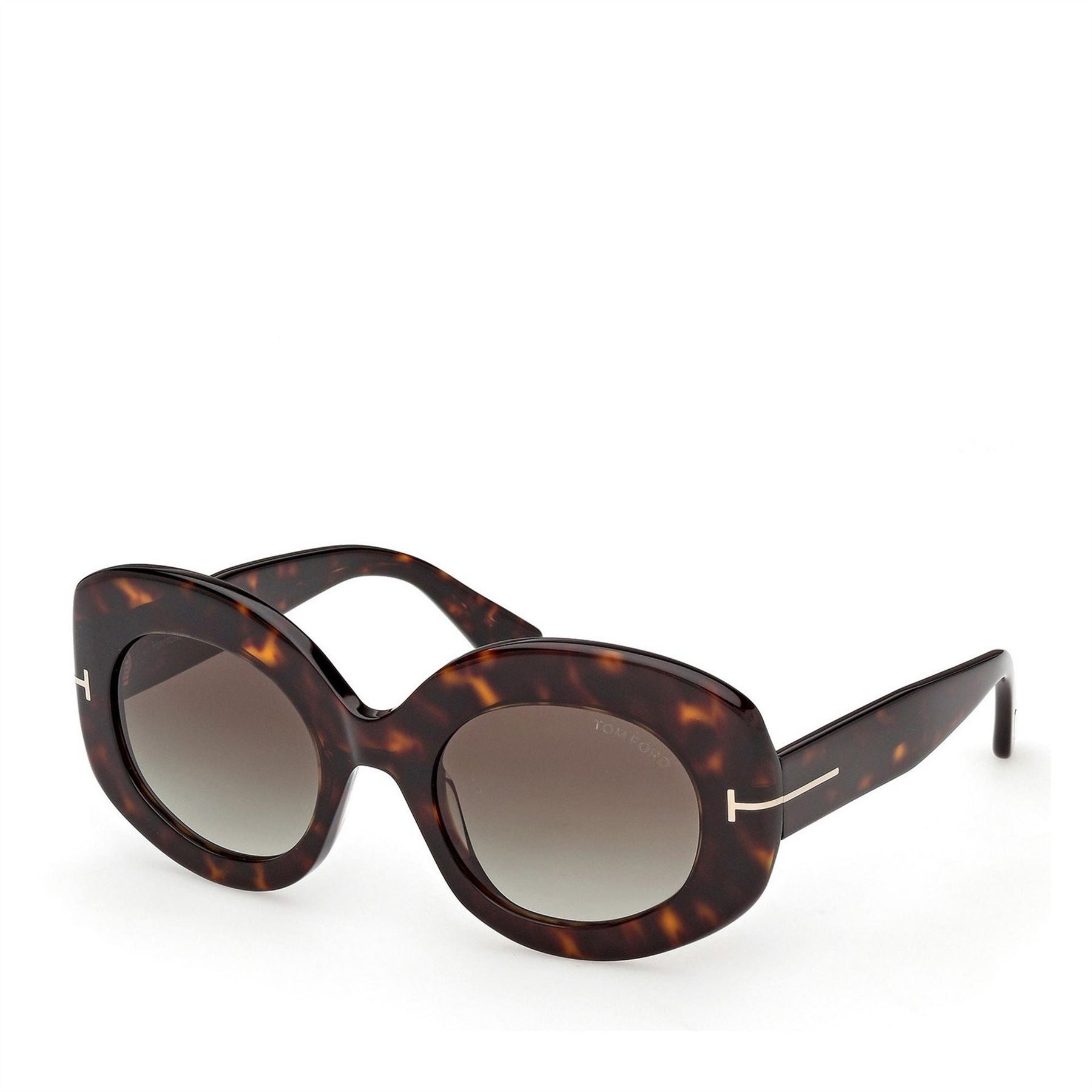 Tom Ford Claudette02 F Acetate Os sg