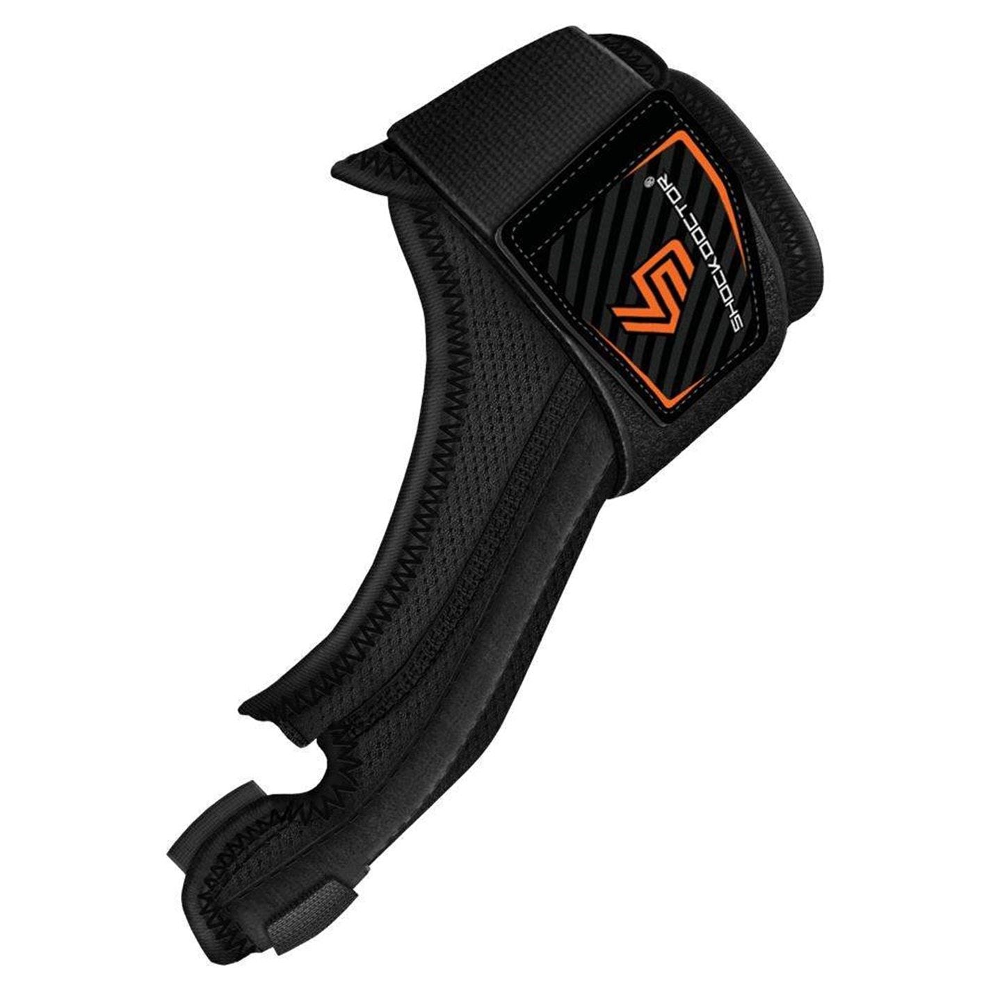 Shock Doctor Adults Thumb Stabilizer Wrist Support