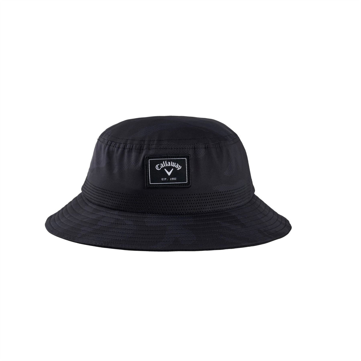 Callaway Bucket Hat