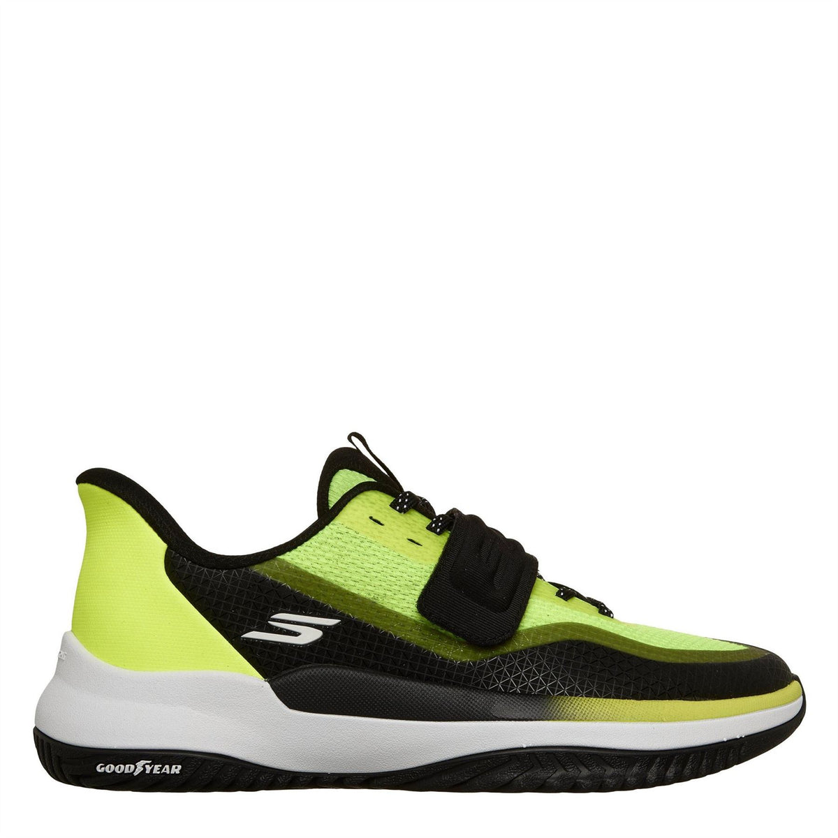 Skechers V Court Elt Sn71