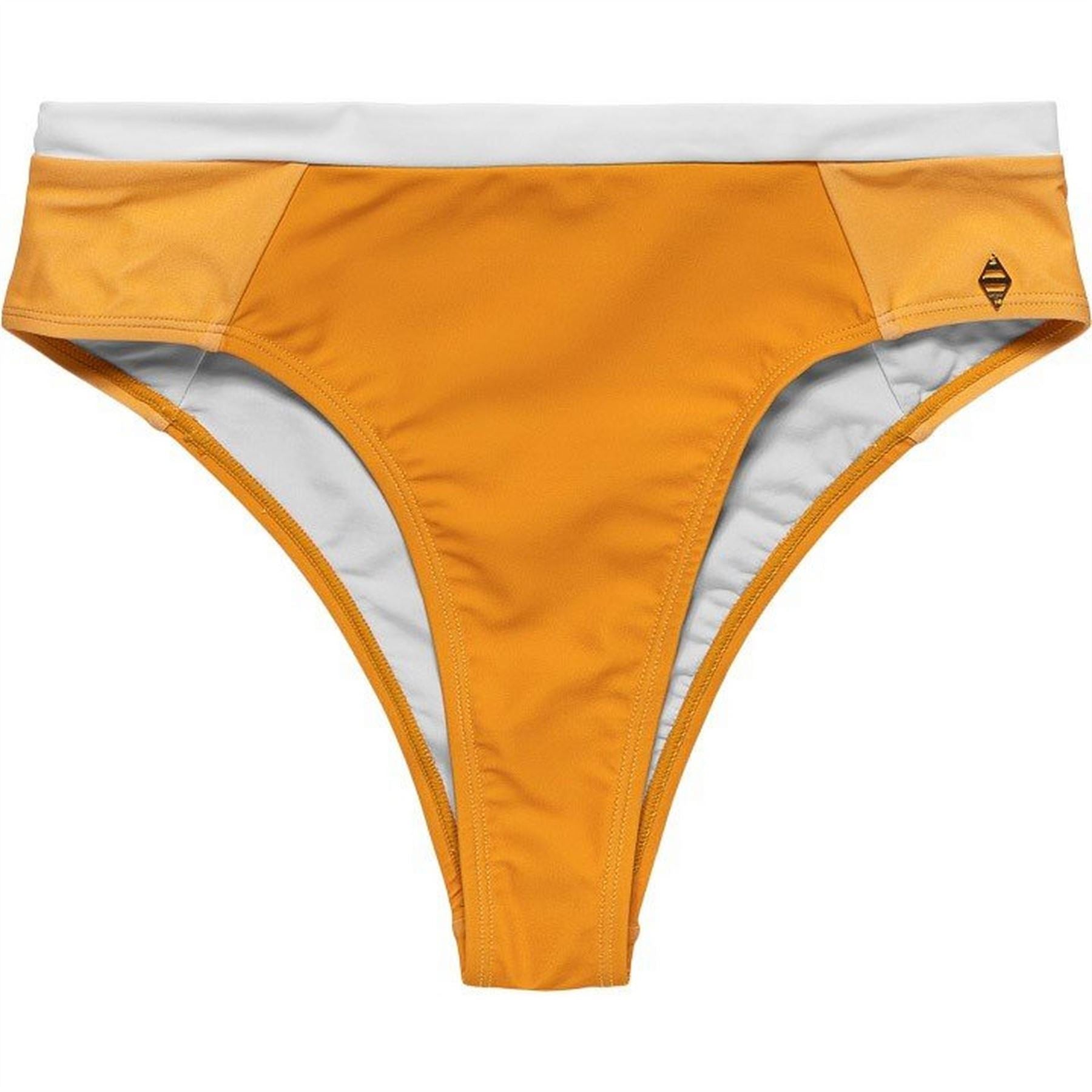 Panos Emporio Bikini Bottoms