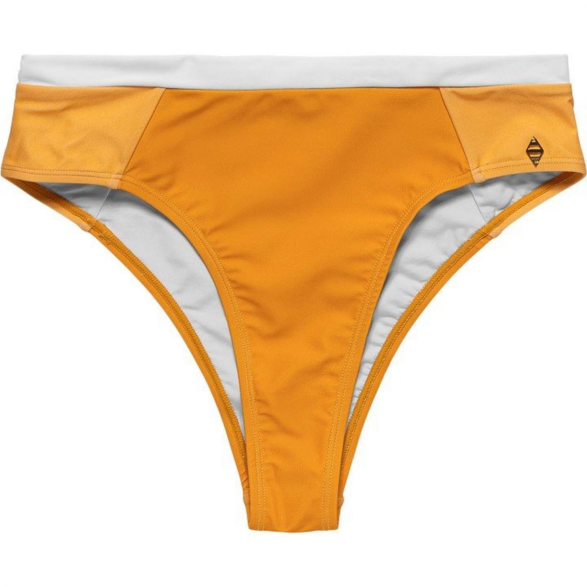 Panos Emporio Bikini Bottoms