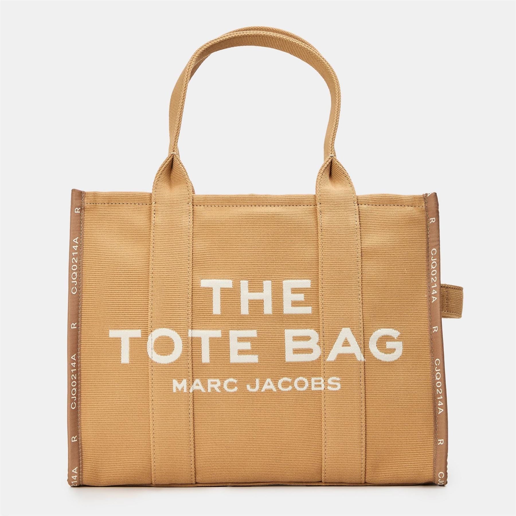 Marc Jacobs Large Tote Bag