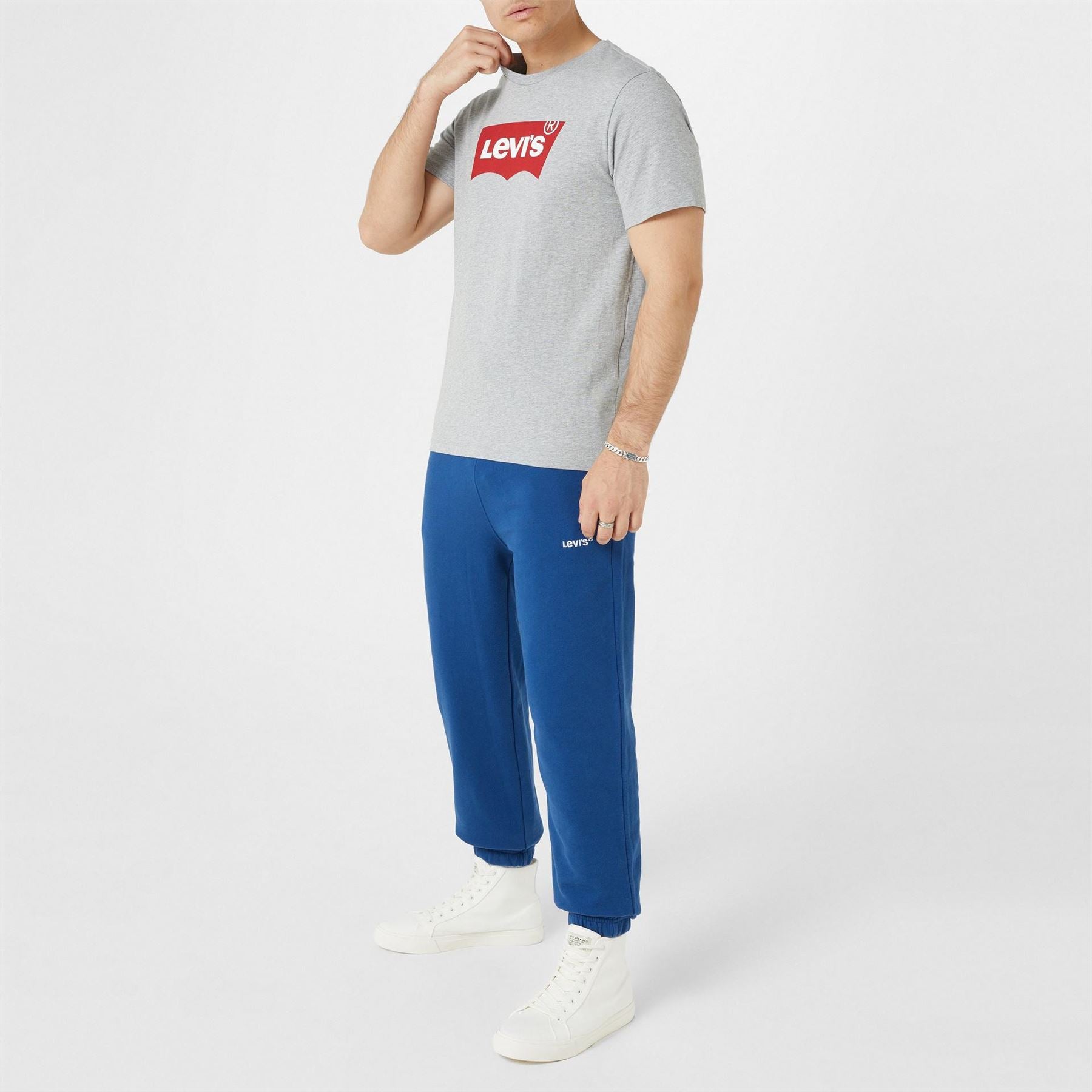 Levis T-Shirt