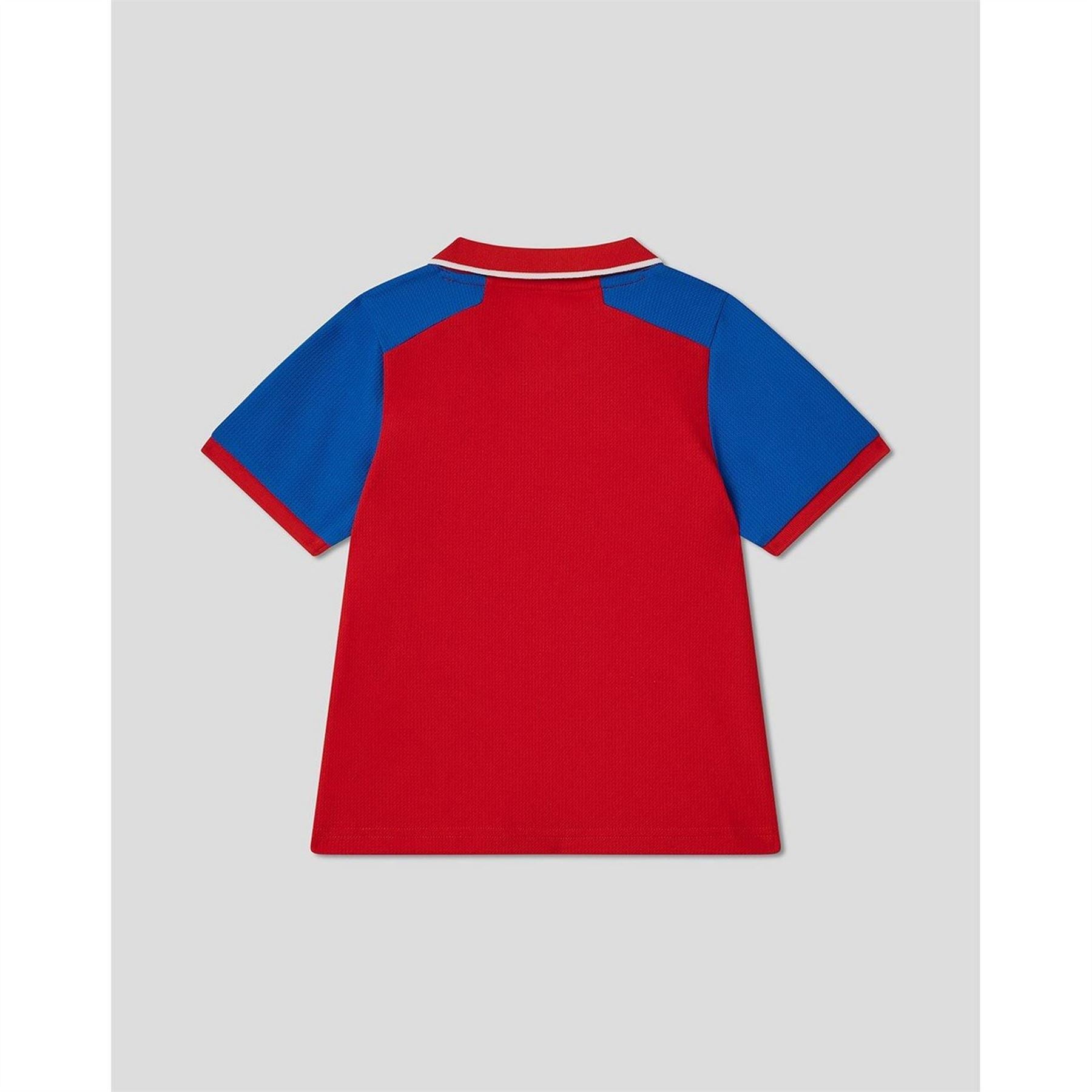 Castore Kids CrickeT-Shirt