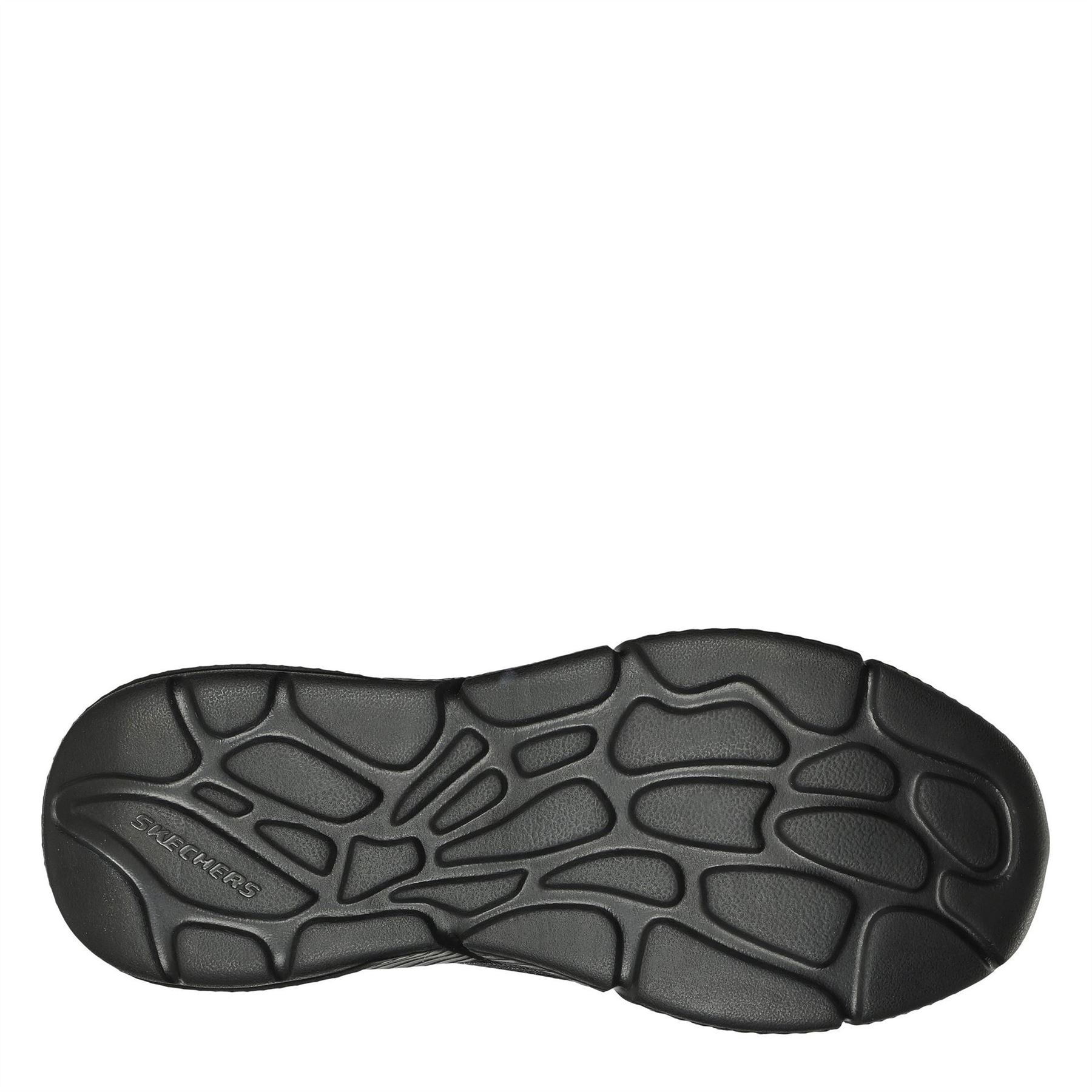 Skechers Everyday Running Shoes
