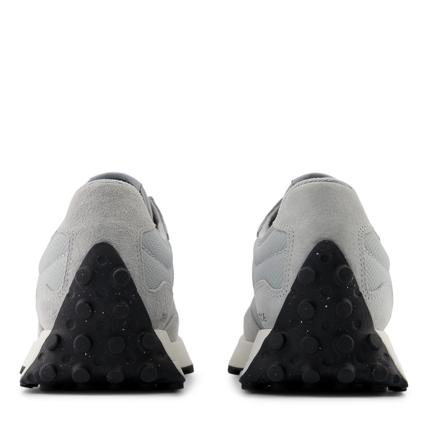 New Balance Essential Trainer