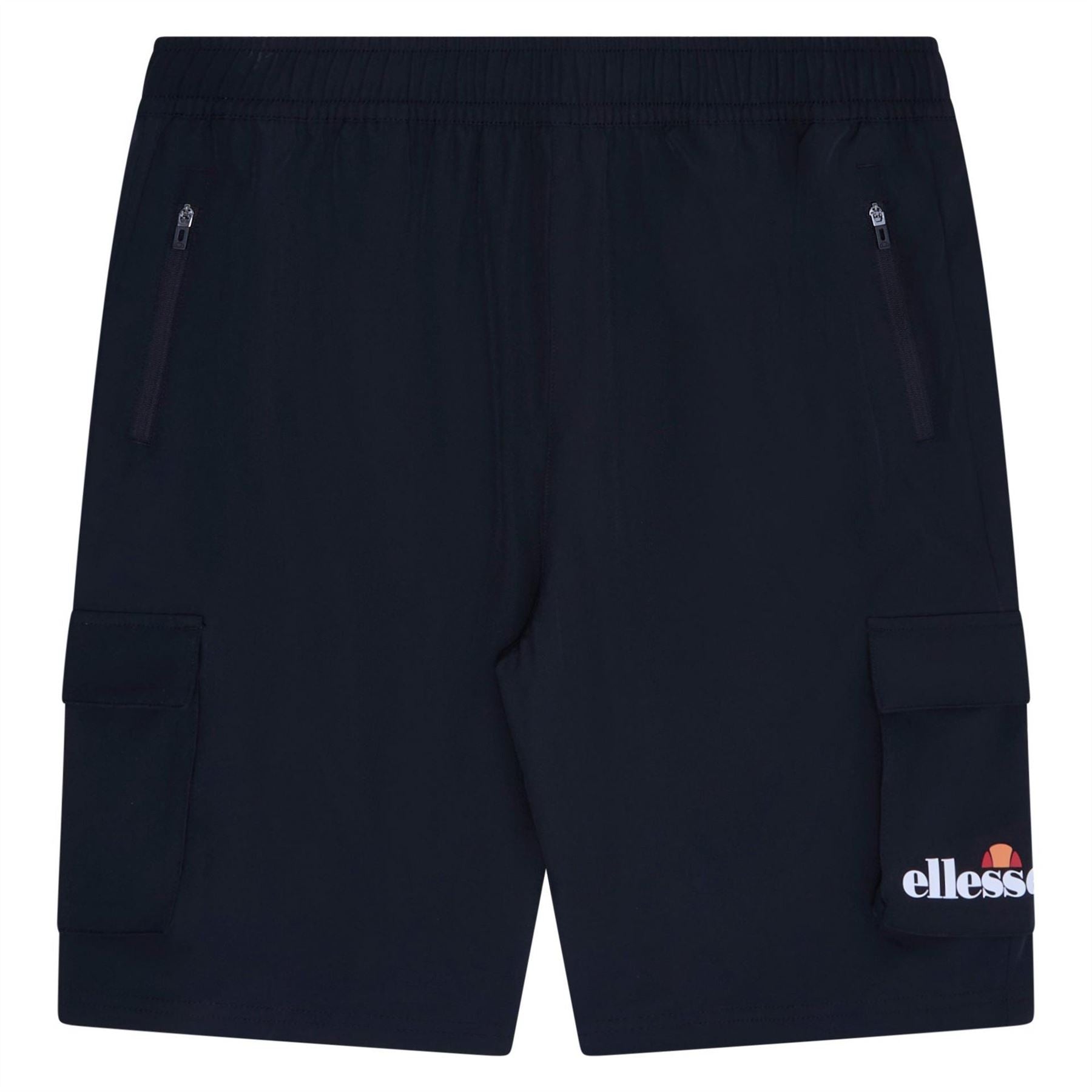 Ellesse Cafaro 2 Sn62