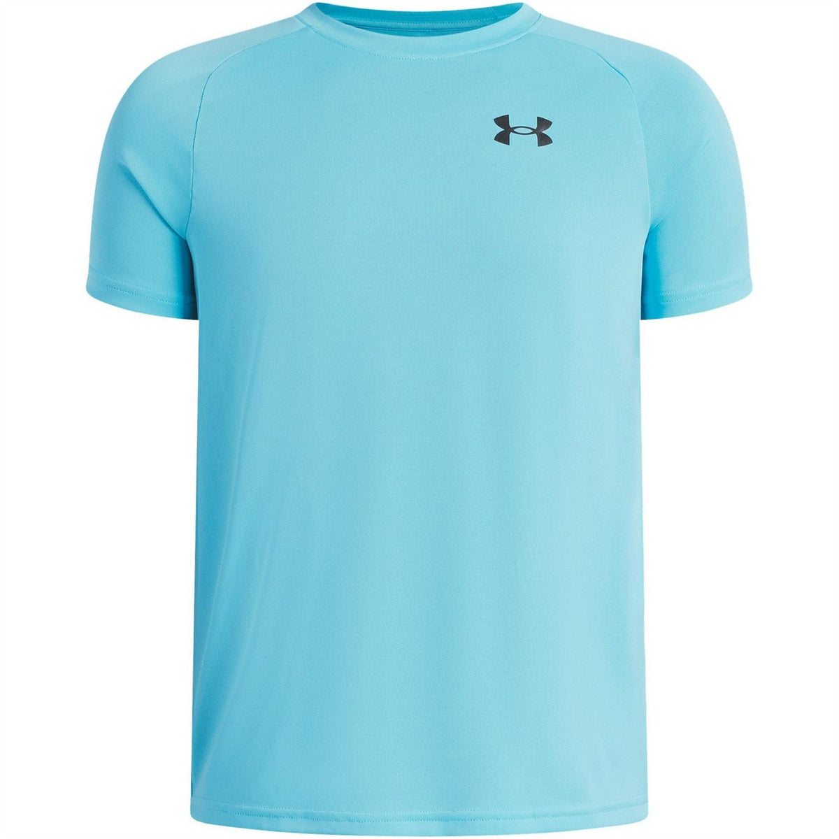 Under Armour Tech 2.0 Short Sleeve T-Shirt Juniors