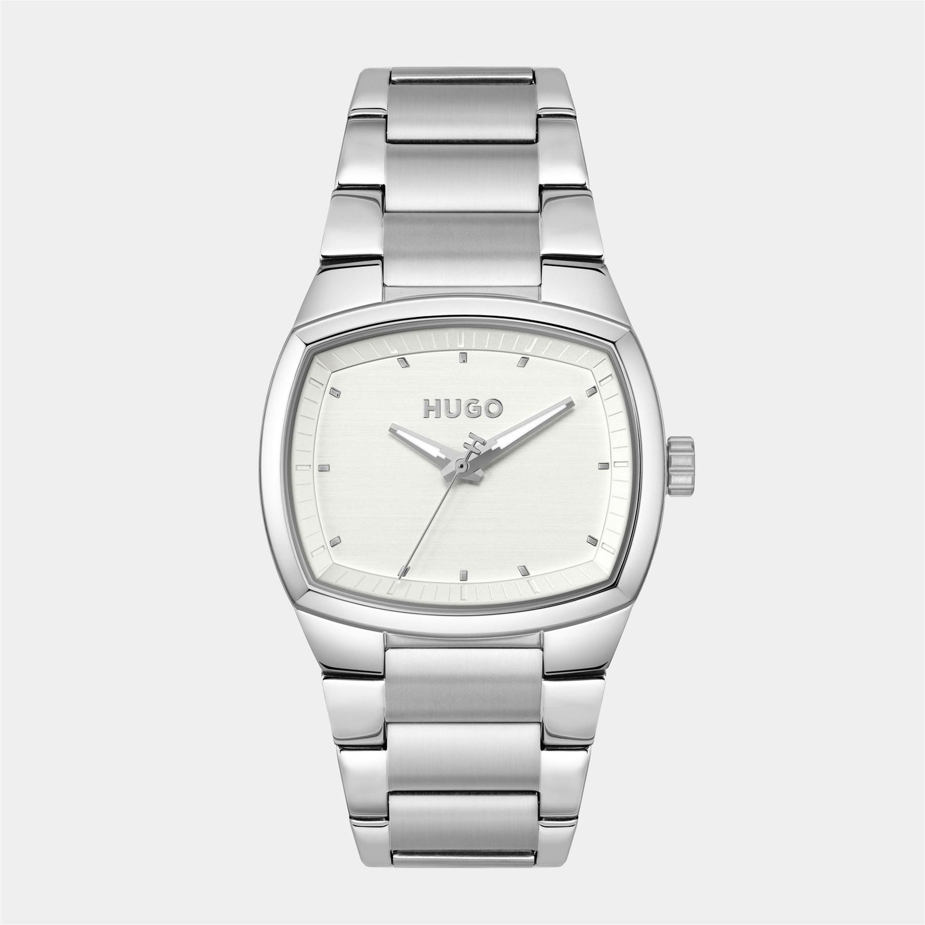 Hugo HUGO #TELLY Bracelet Watch