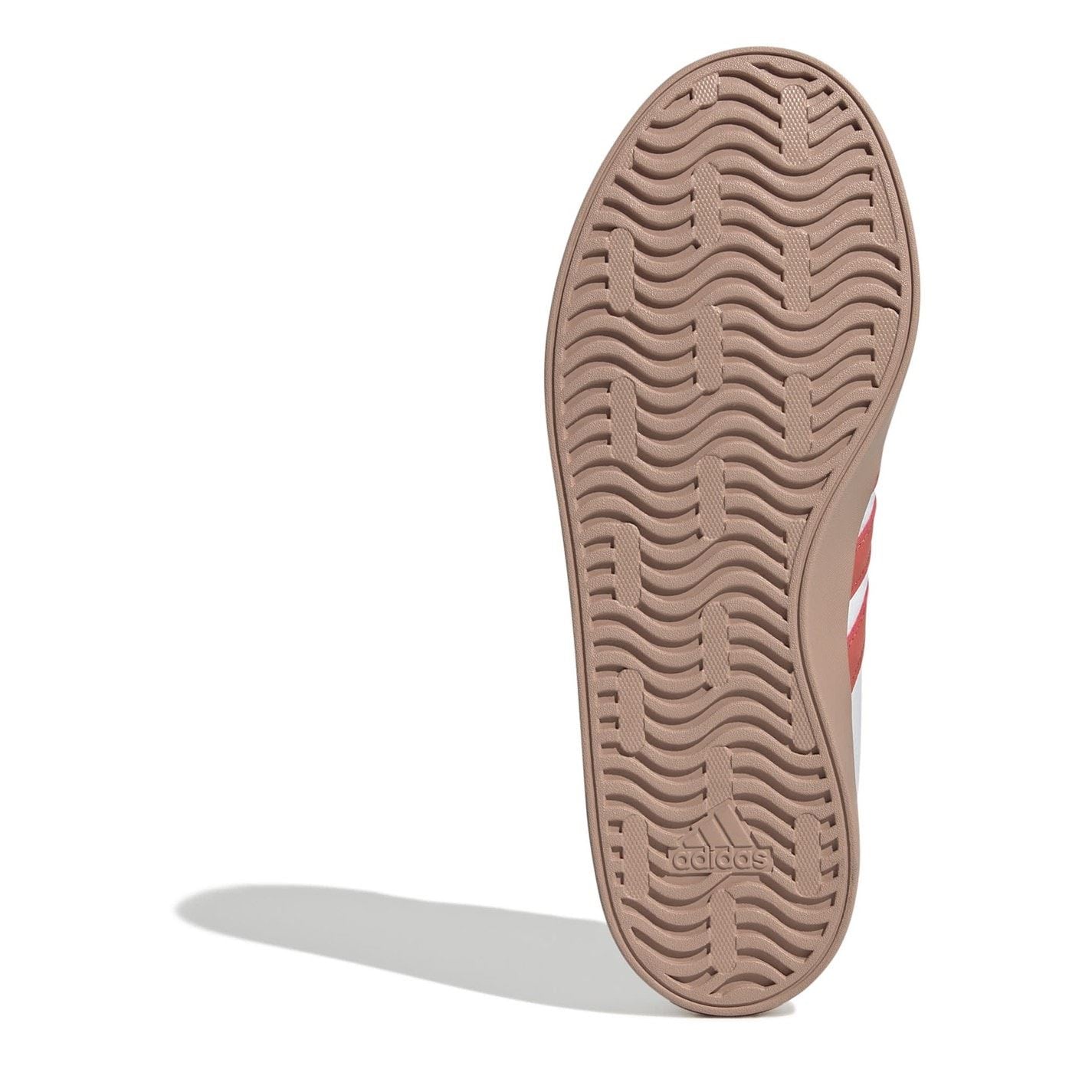 adidas Womens Vl Court 3.0
