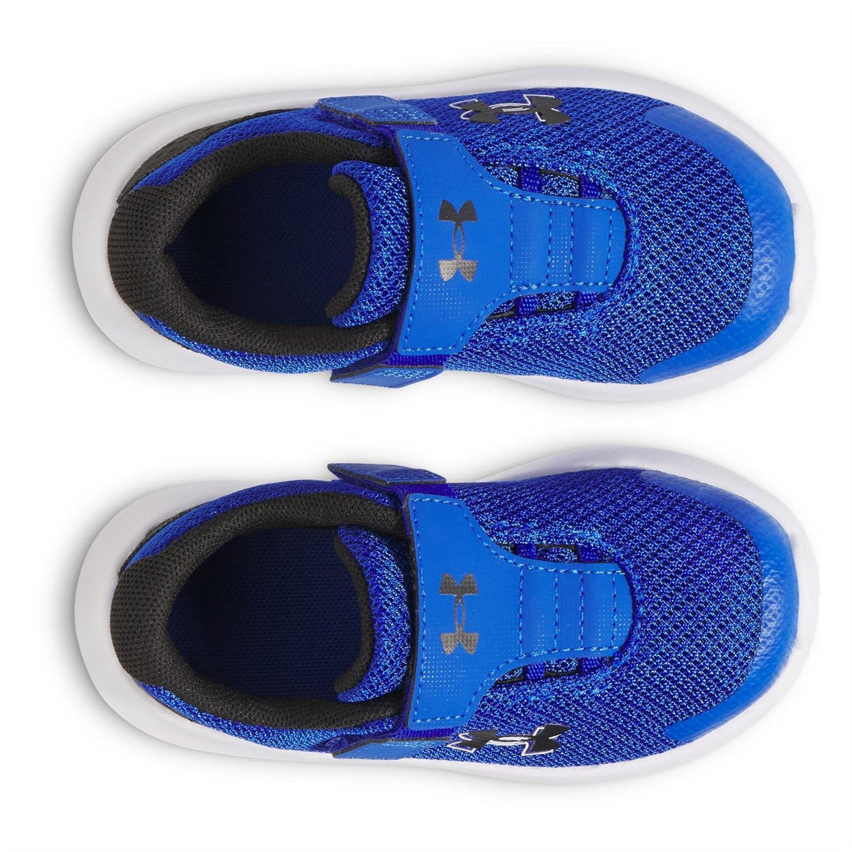 Under Armour Surge 4 Ac Running Shoes Unisex Infants