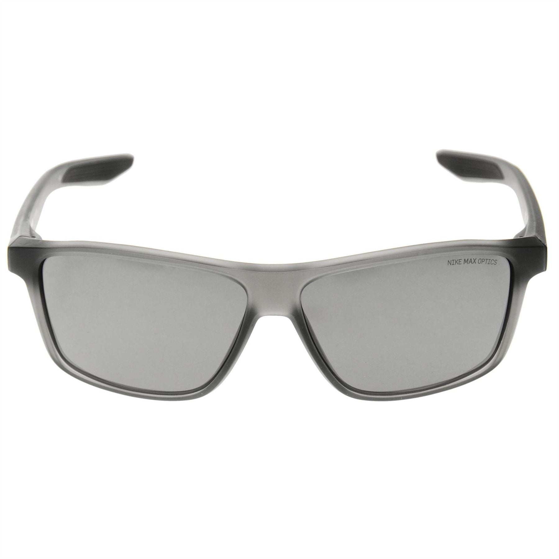 Nike Premier Sunglasses