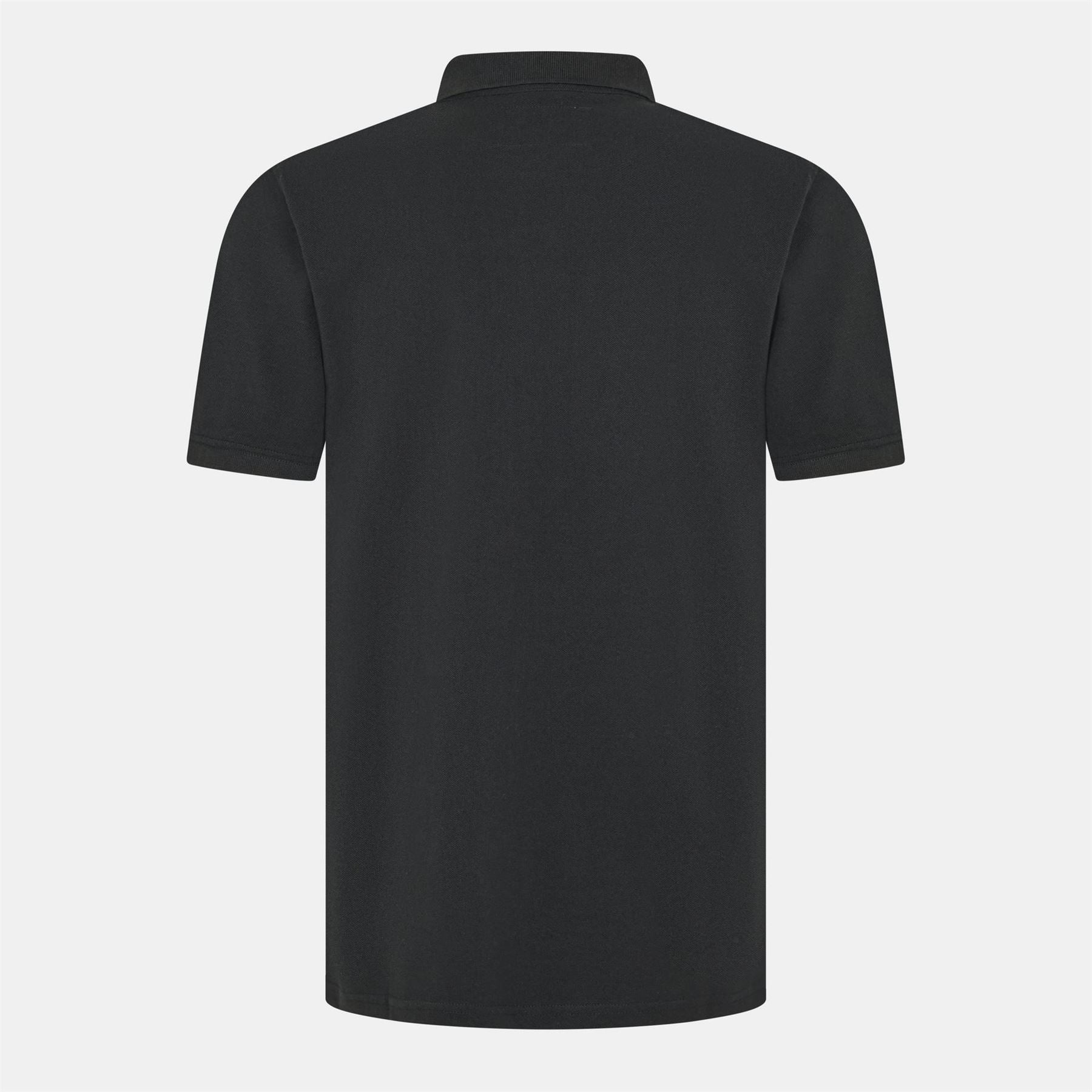 Jack Wills Aldgrove Classic Polo
