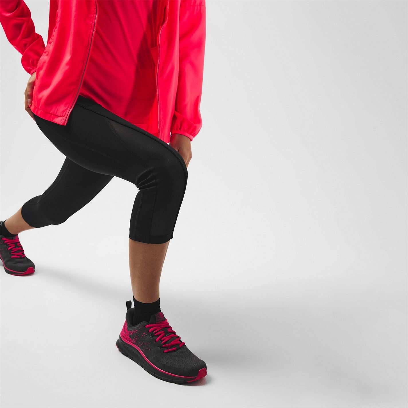 Karrimor Capri Tights