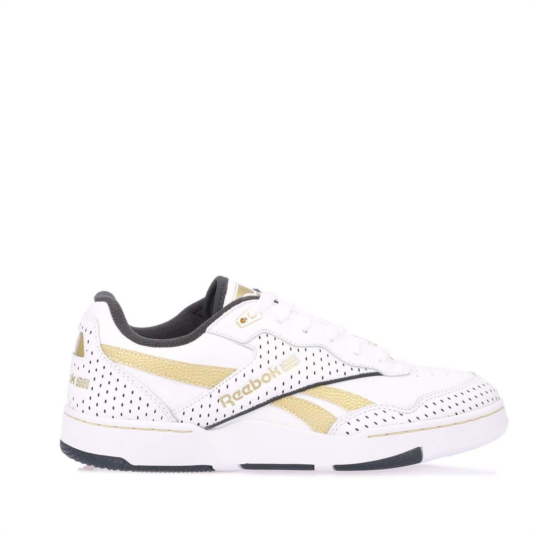 Reebok 4000 Ii Trainers