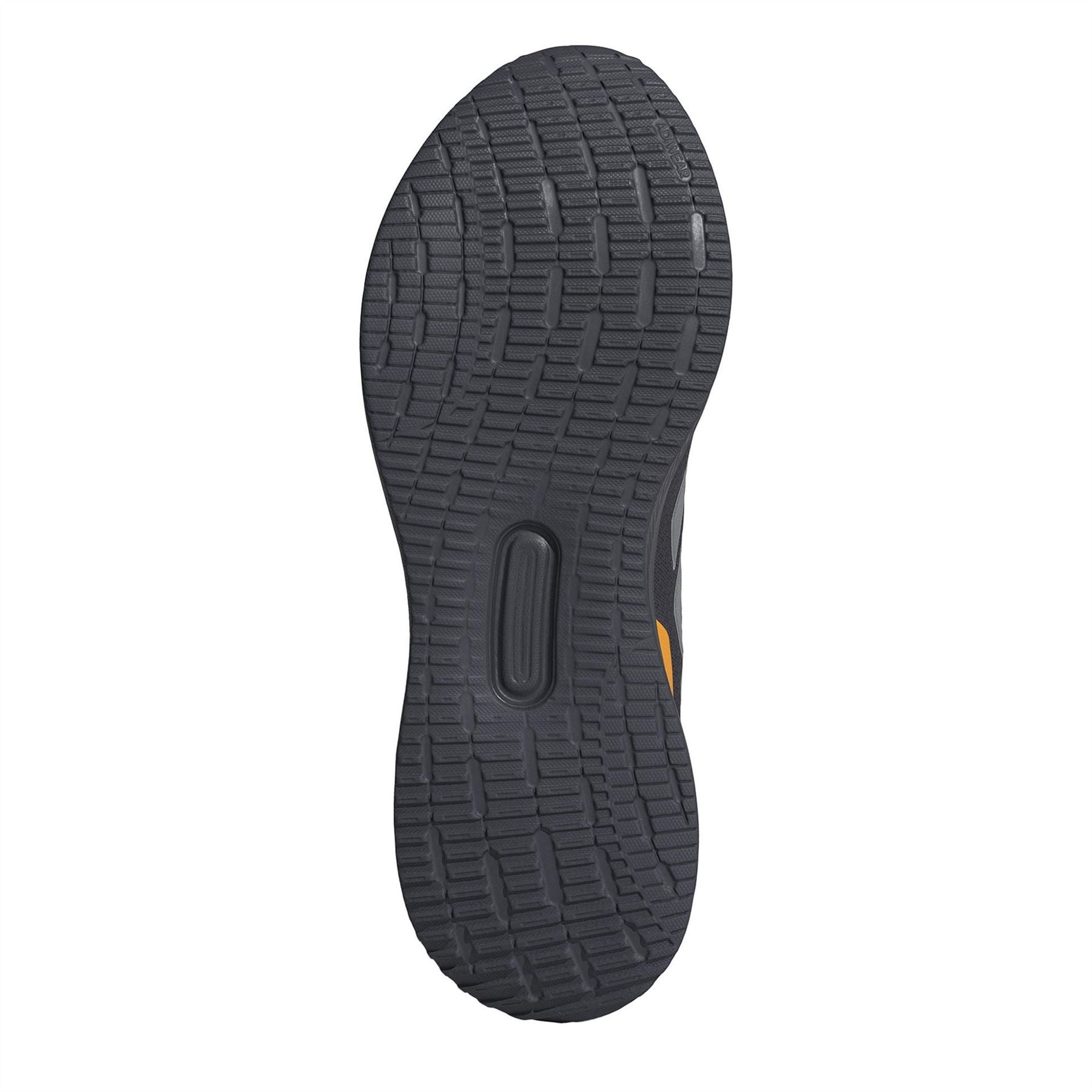 adidas Mens Run Falcon 5 Trainers