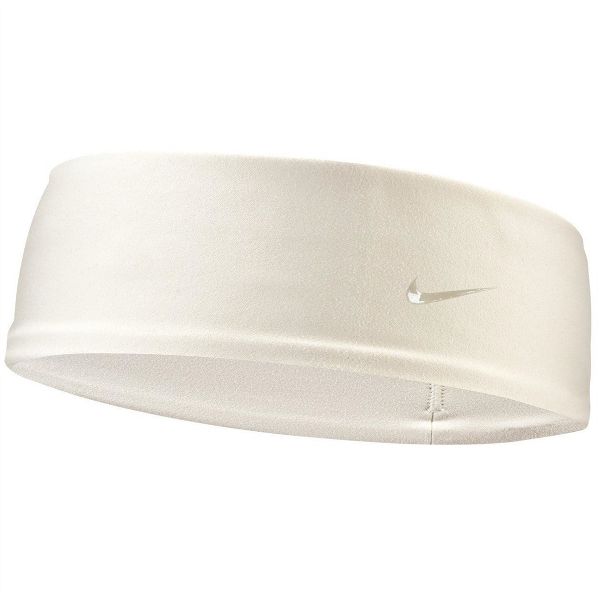 Nike Elevatedri Fit Headband